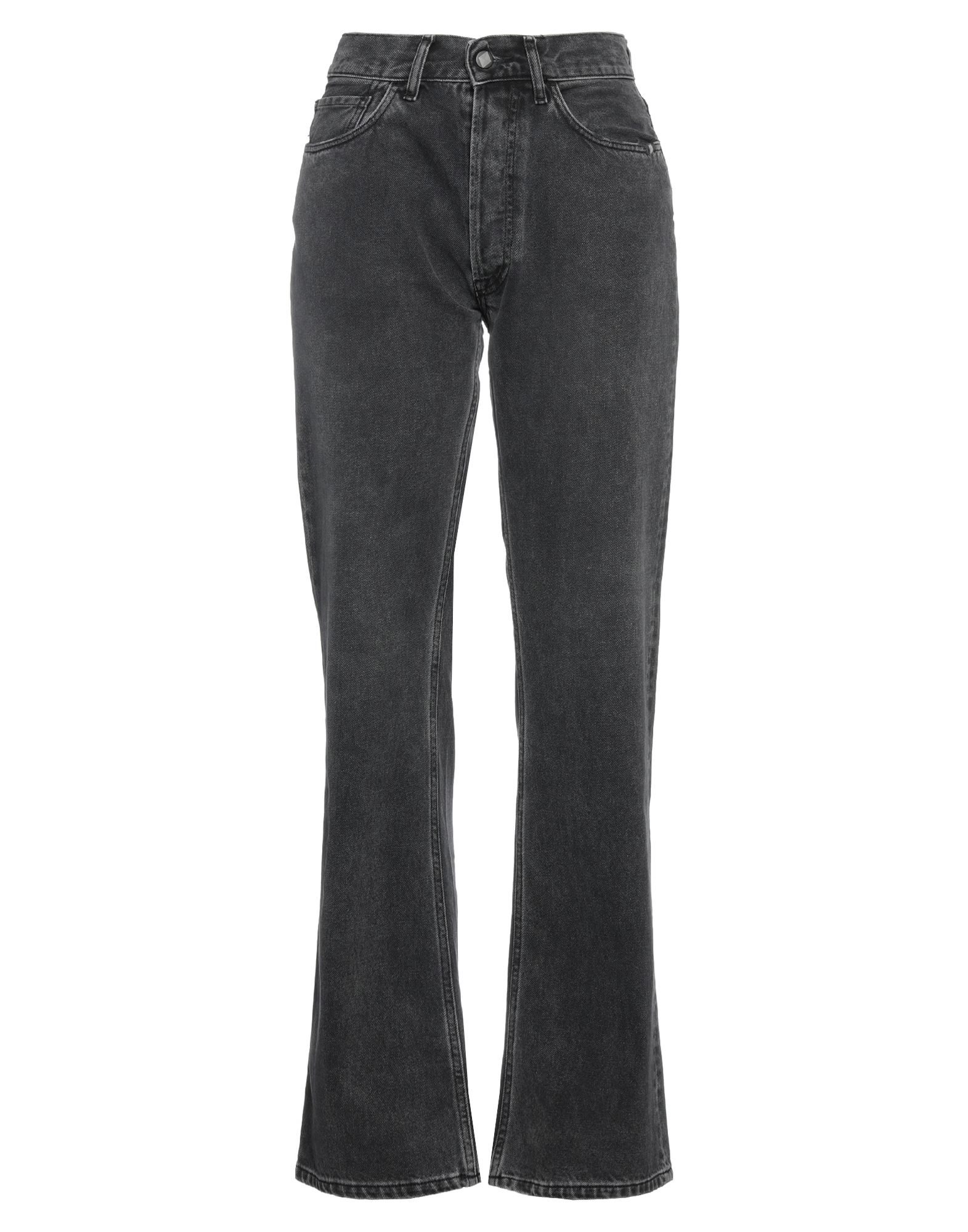  Amish Supplies - Partes De Abajo - Pantalones Vaqueros - On Yoox.com 