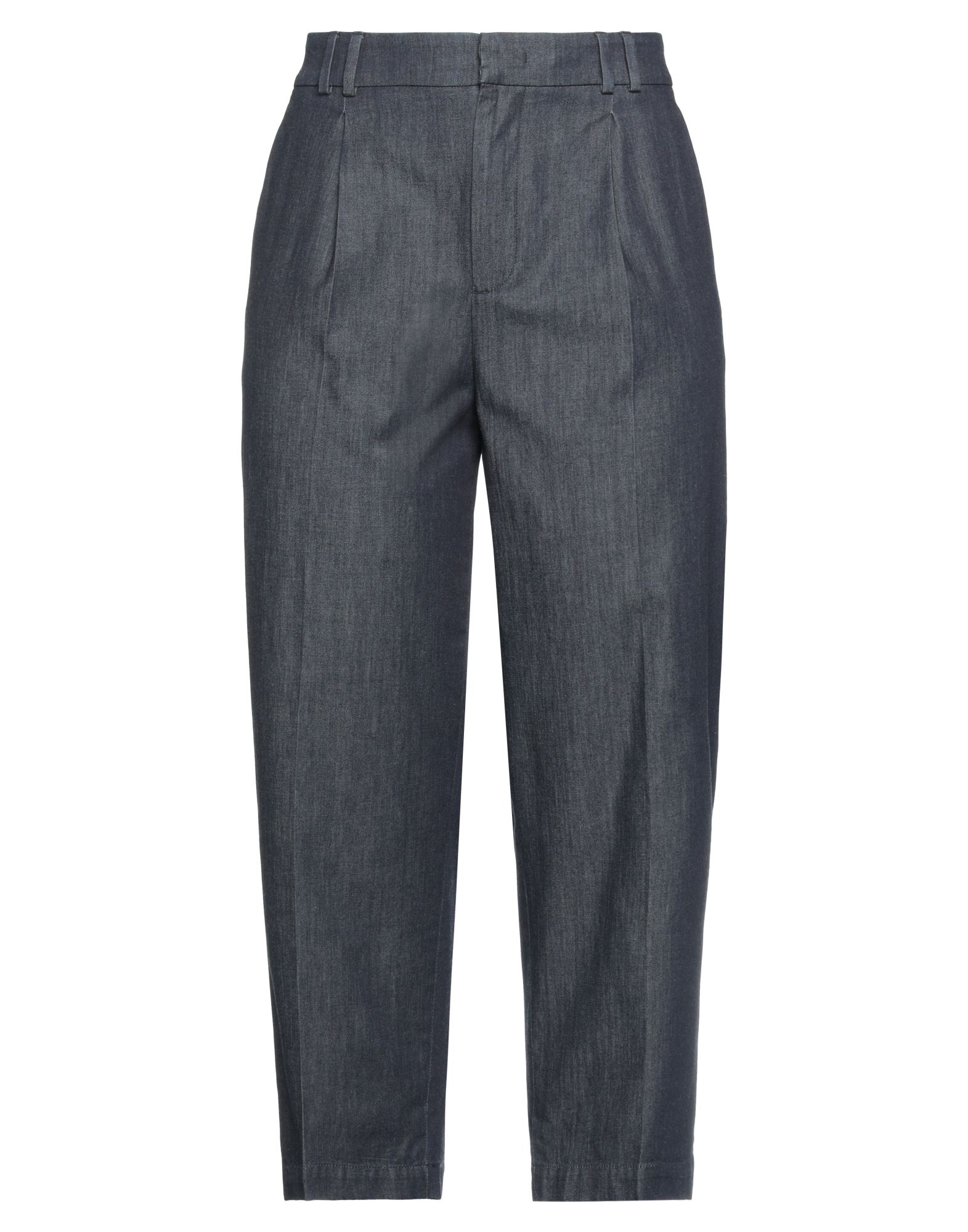  Pt Torino - Hosen & Röcke - Jeanshosen - On Yoox.com 