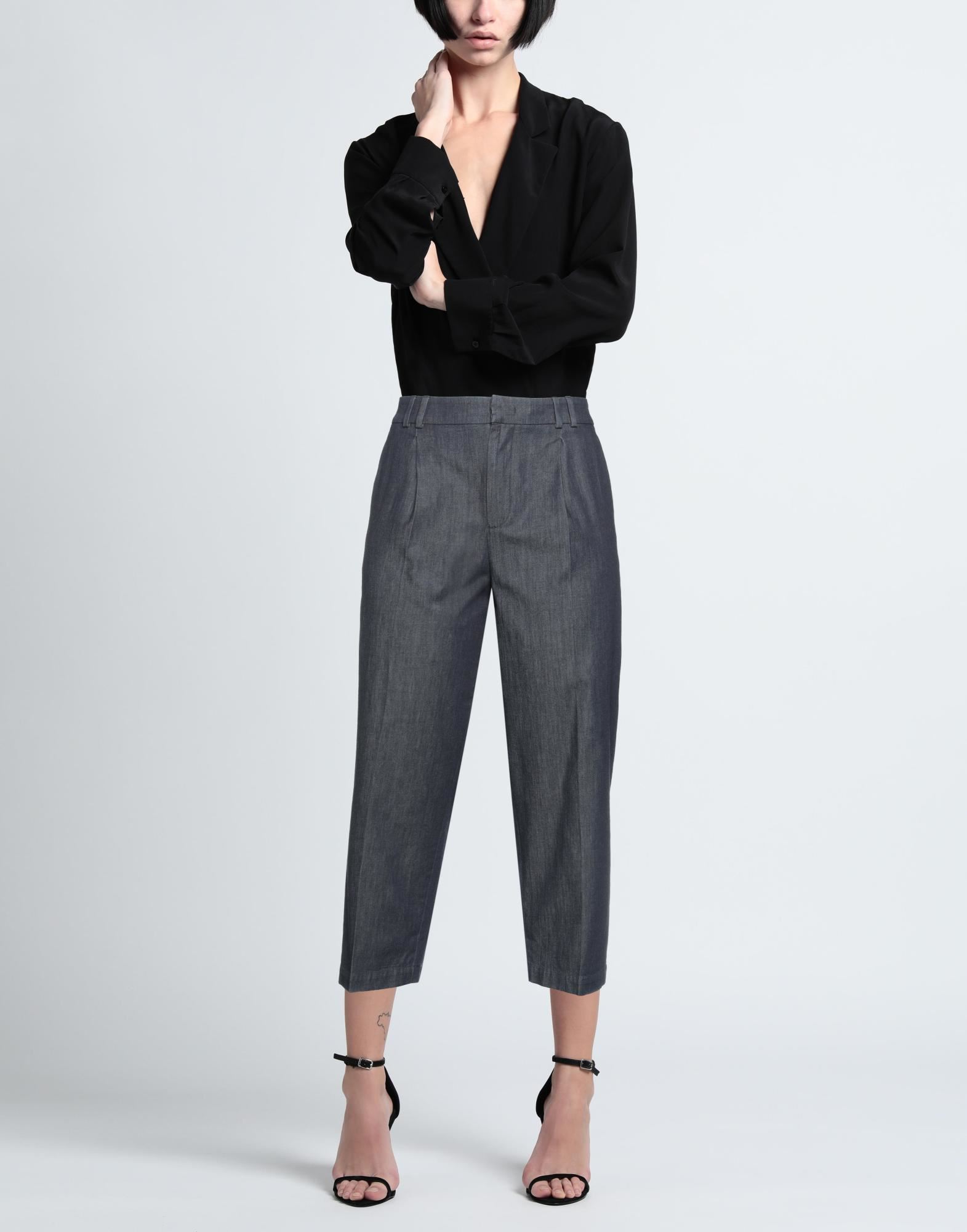  Pt Torino - Hosen & Röcke - Jeanshosen - On Yoox.com 