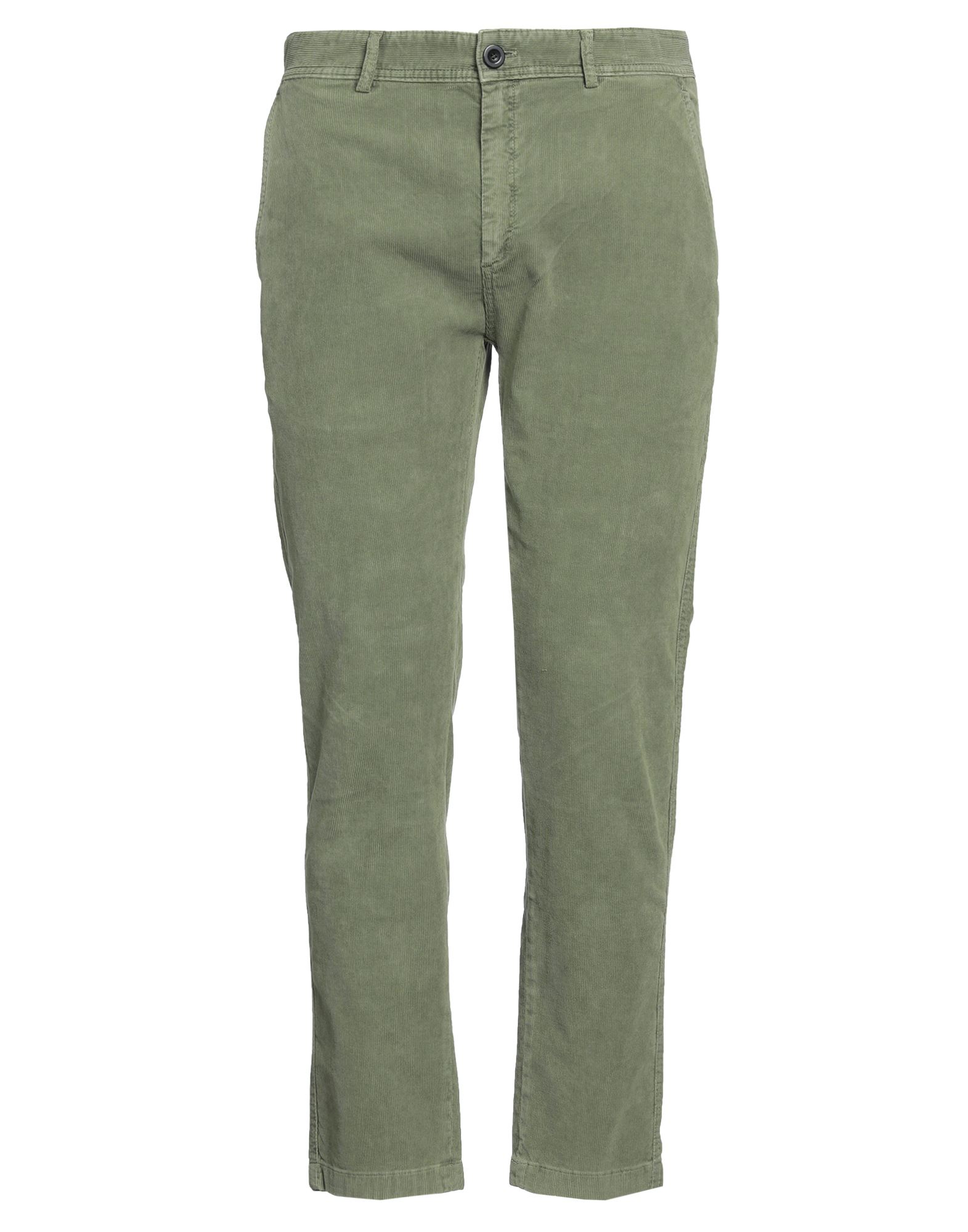  Department 5 - Hosen & Röcke - Hosen - On Yoox.com 