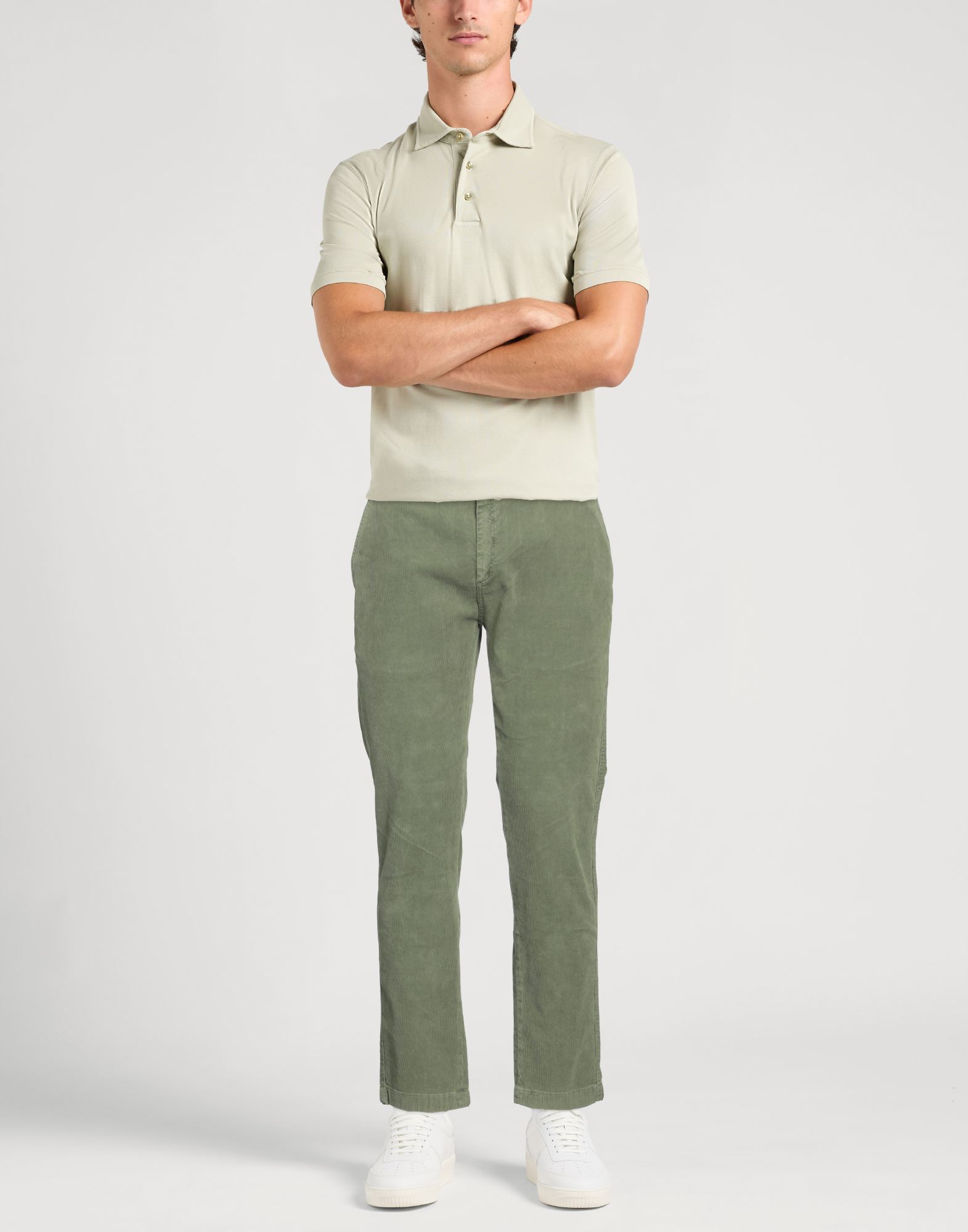  Department 5 - Hosen & Röcke - Hosen - On Yoox.com 