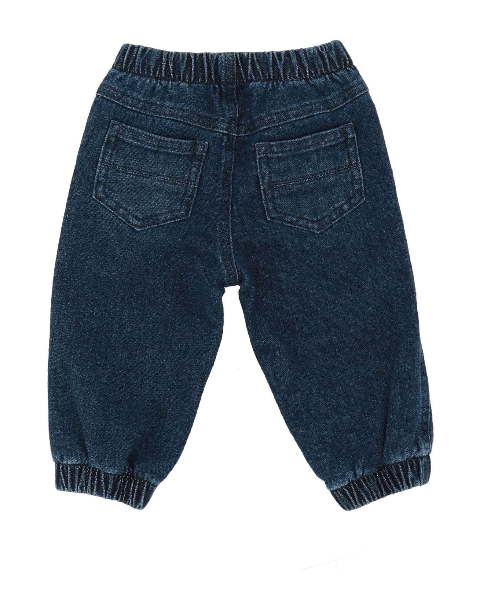  Il Gufo - Hosen & Röcke - Jeanshosen - On Yoox.com 