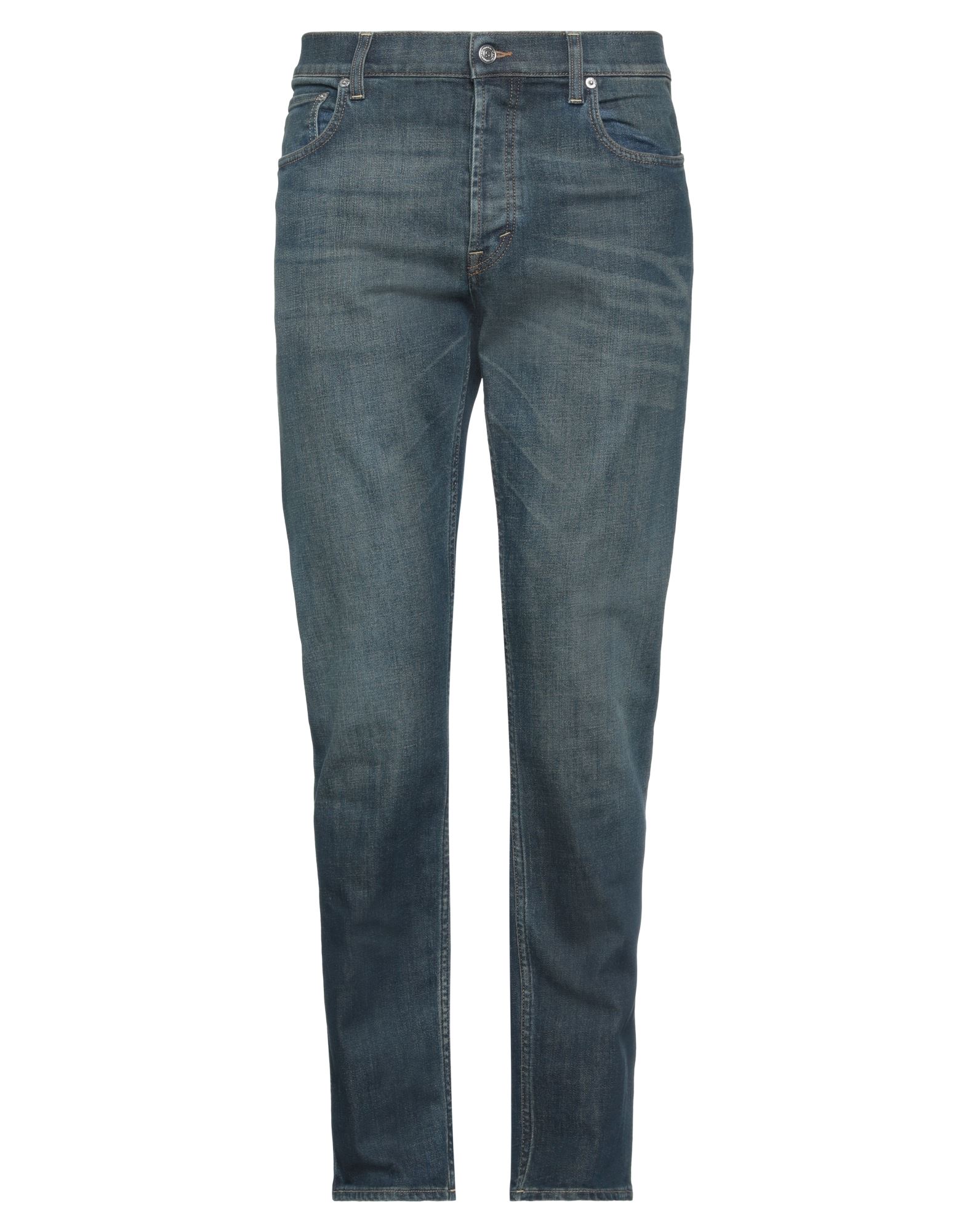  Department 5 - Hosen & Röcke - Jeanshosen - On Yoox.com 