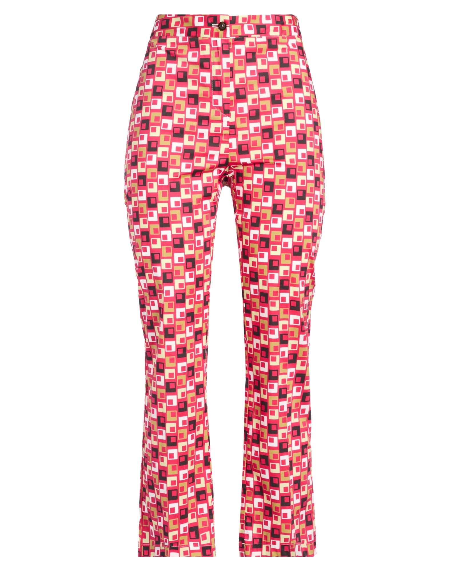  Même By Giab's - Hosen & Röcke - Hosen - On Yoox.com 