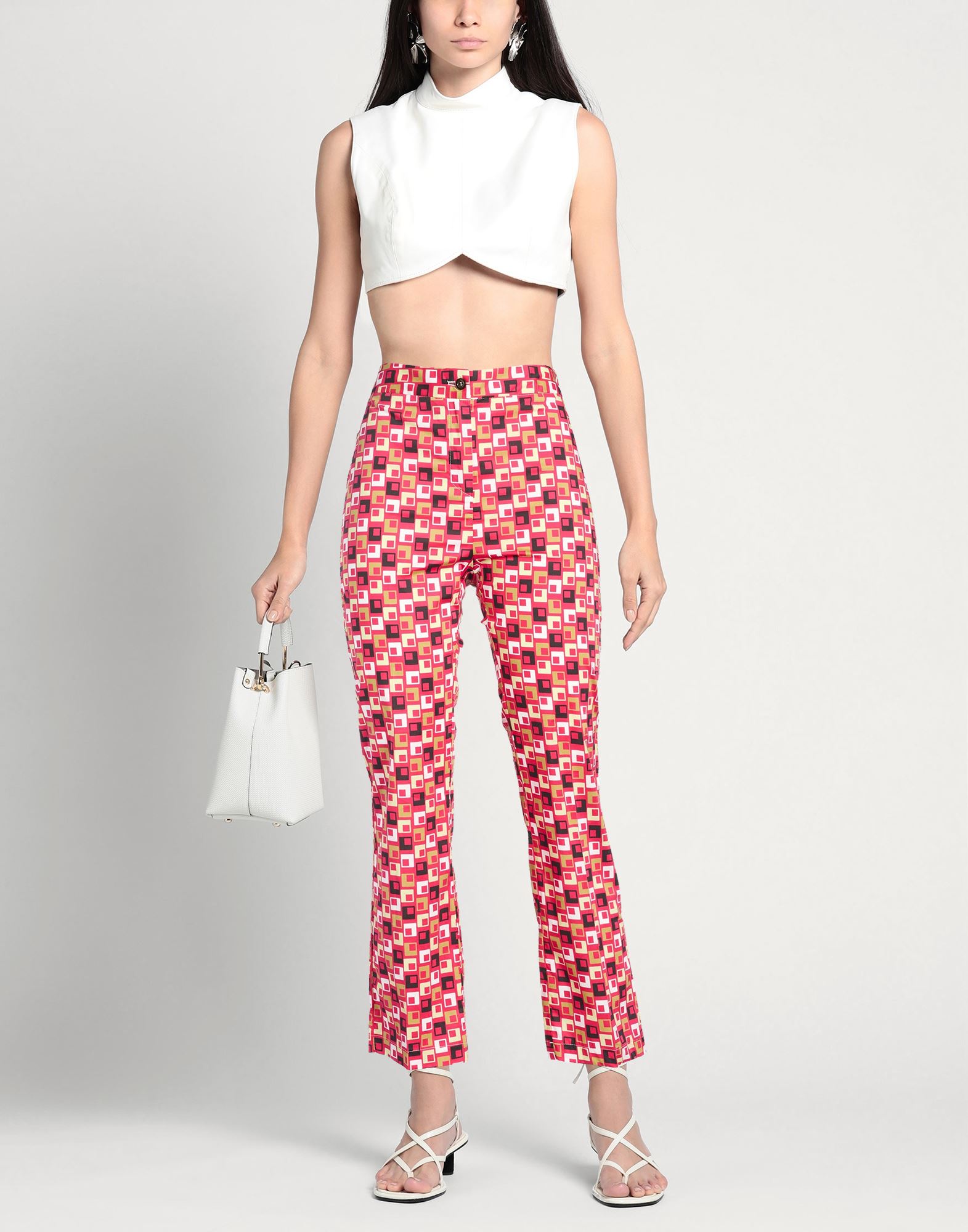  Même By Giab's - Hosen & Röcke - Hosen - On Yoox.com 