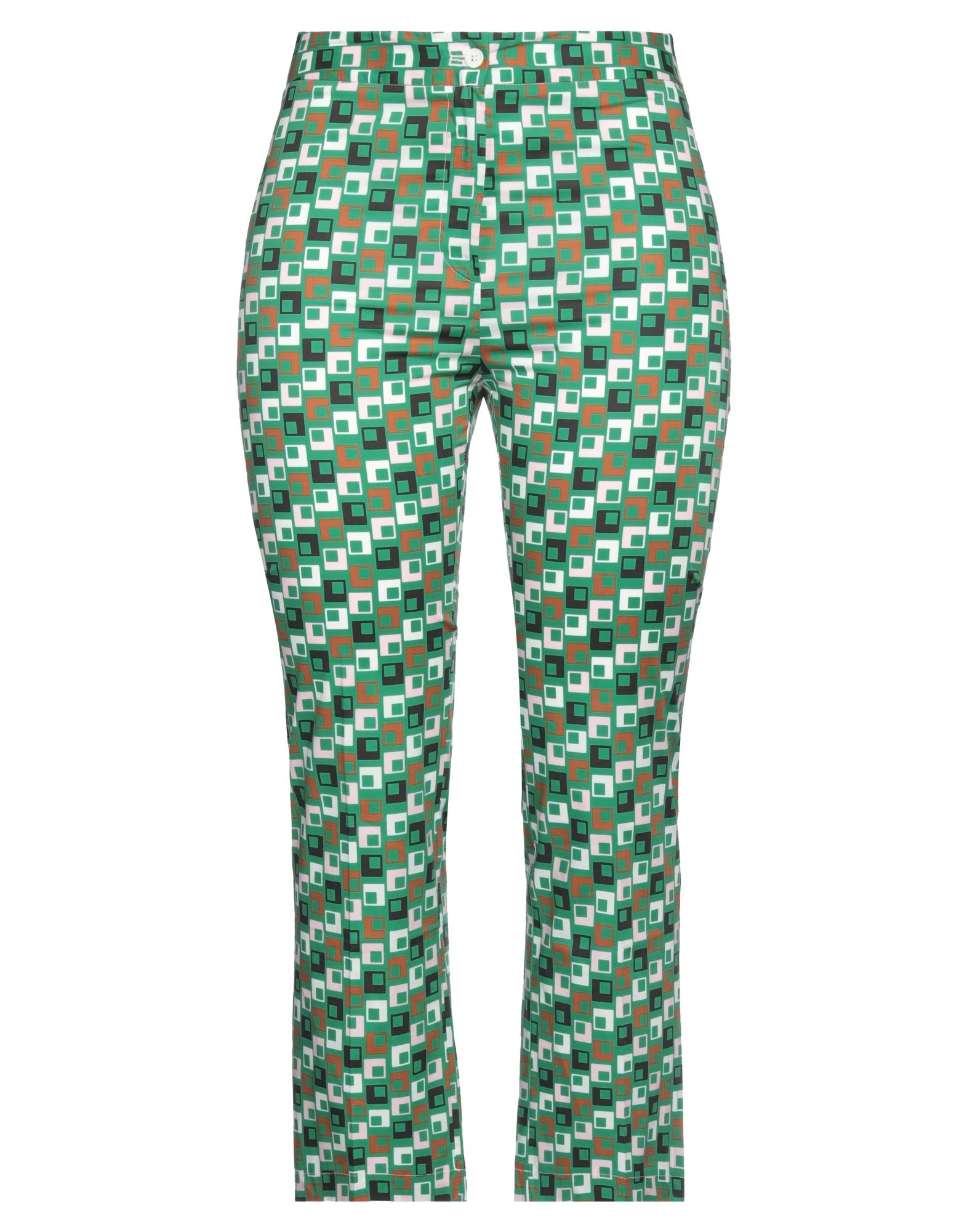  Même By Giab's - Hosen & Röcke - Hosen - On Yoox.com 