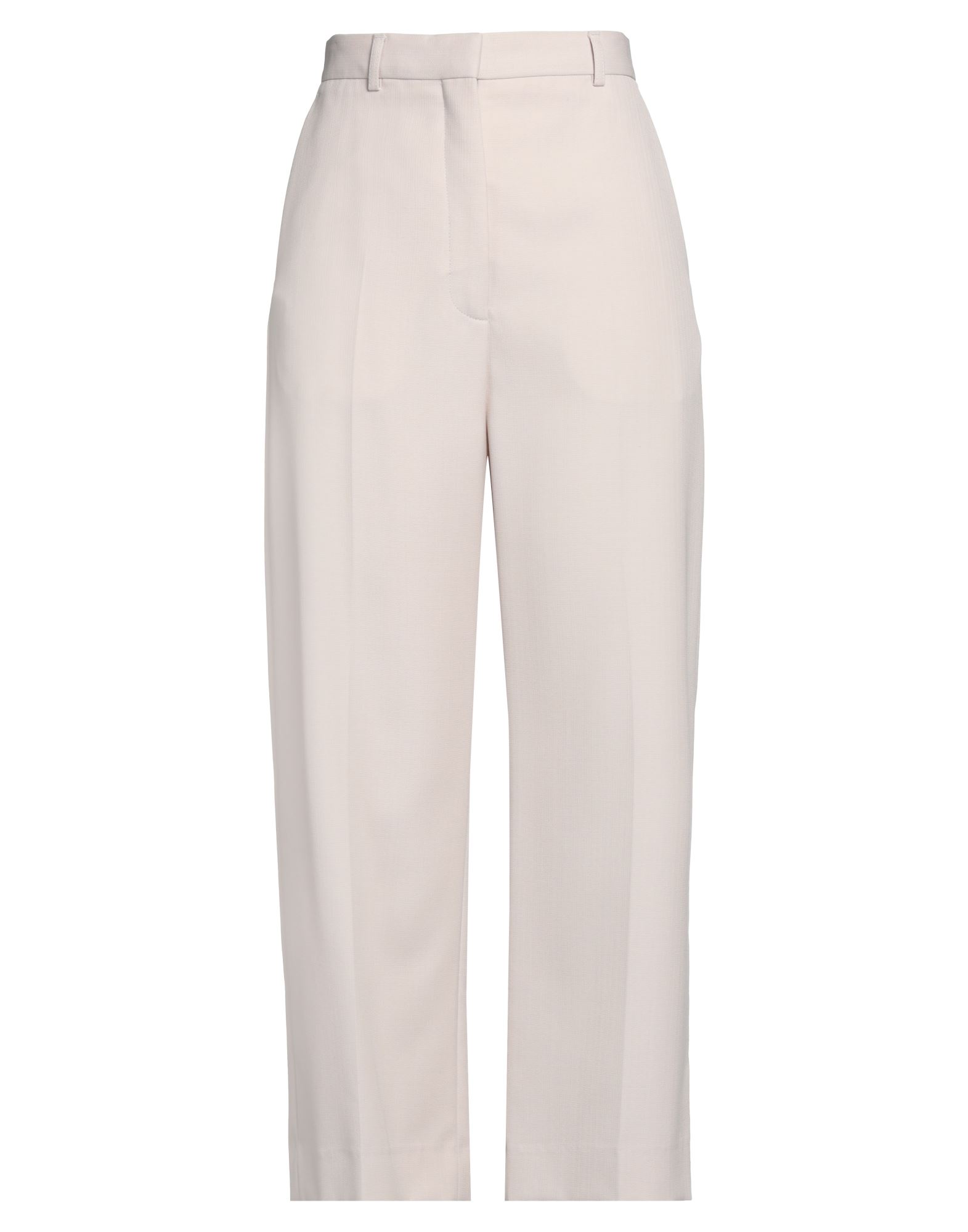 ACNE STUDIOS ACNE STUDIOS BOTTOMWEAR Casual Παντελόνι