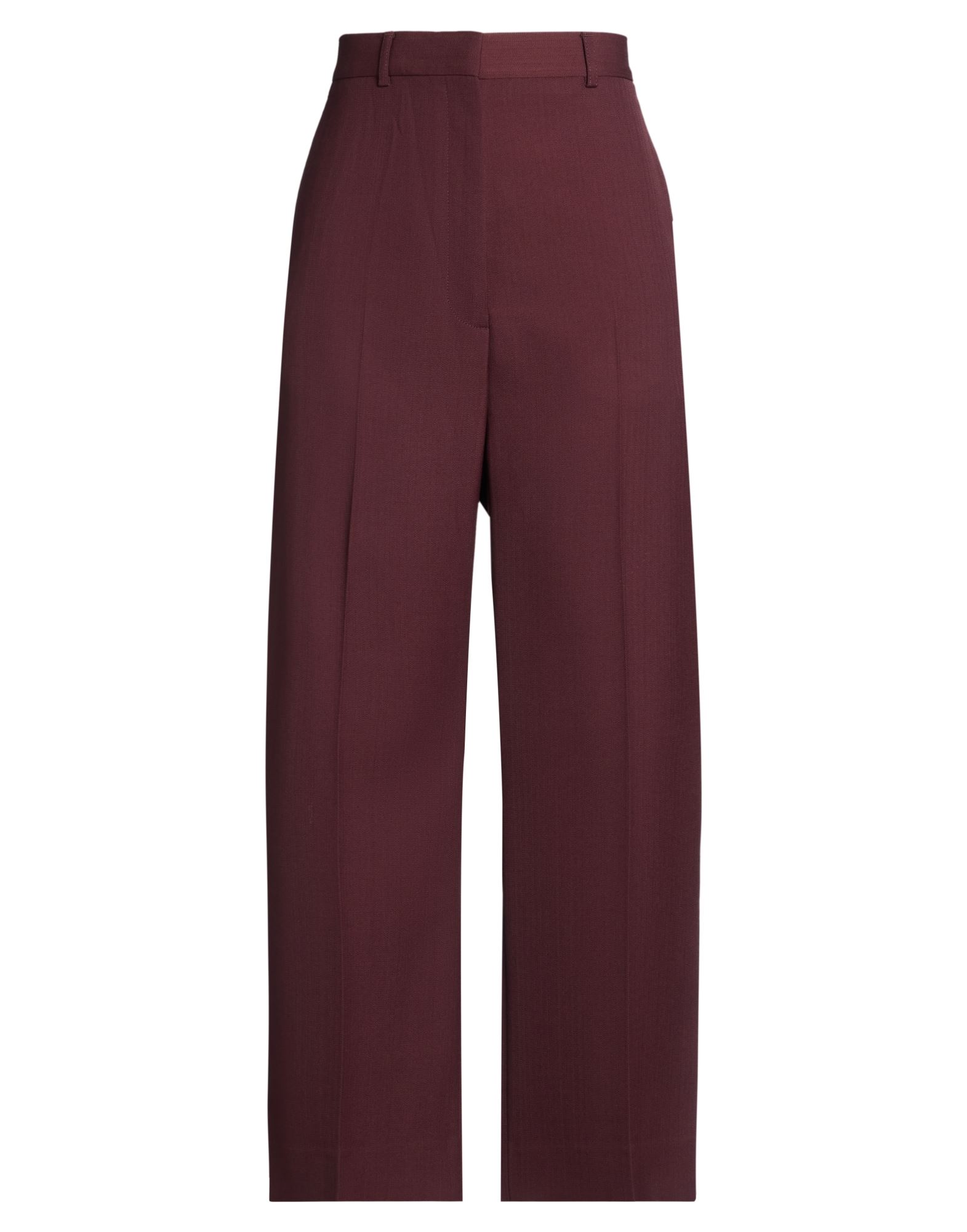 ACNE STUDIOS ACNE STUDIOS BOTTOMWEAR Casual Παντελόνι