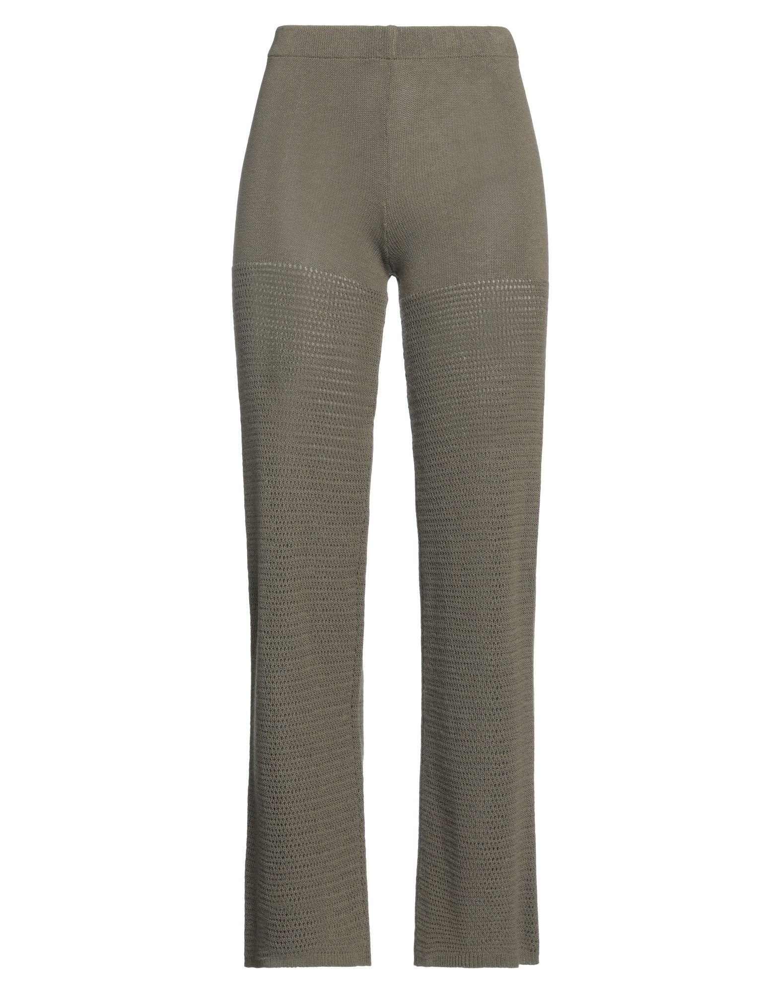 VICOLO BOTTOMWEAR Casual Παντελόνι