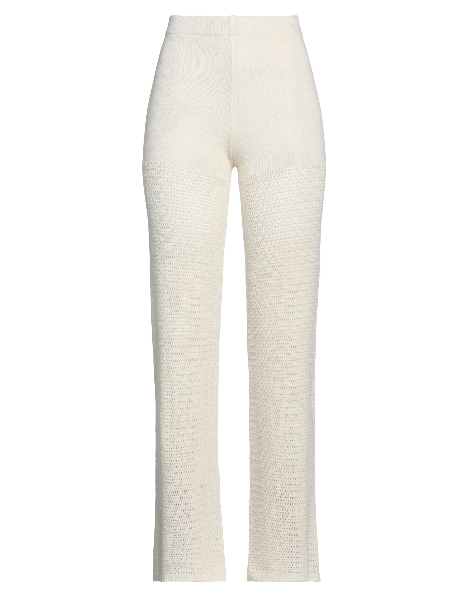 VICOLO BOTTOMWEAR Casual Παντελόνι