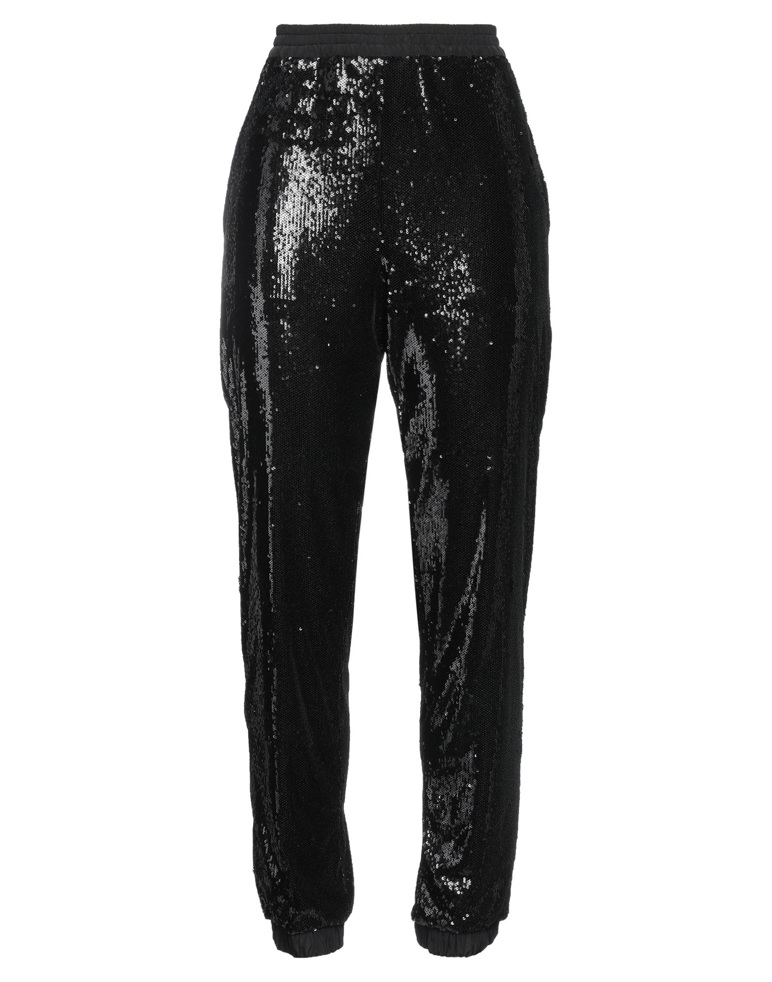 SUOLI BOTTOMWEAR Casual Παντελόνι
