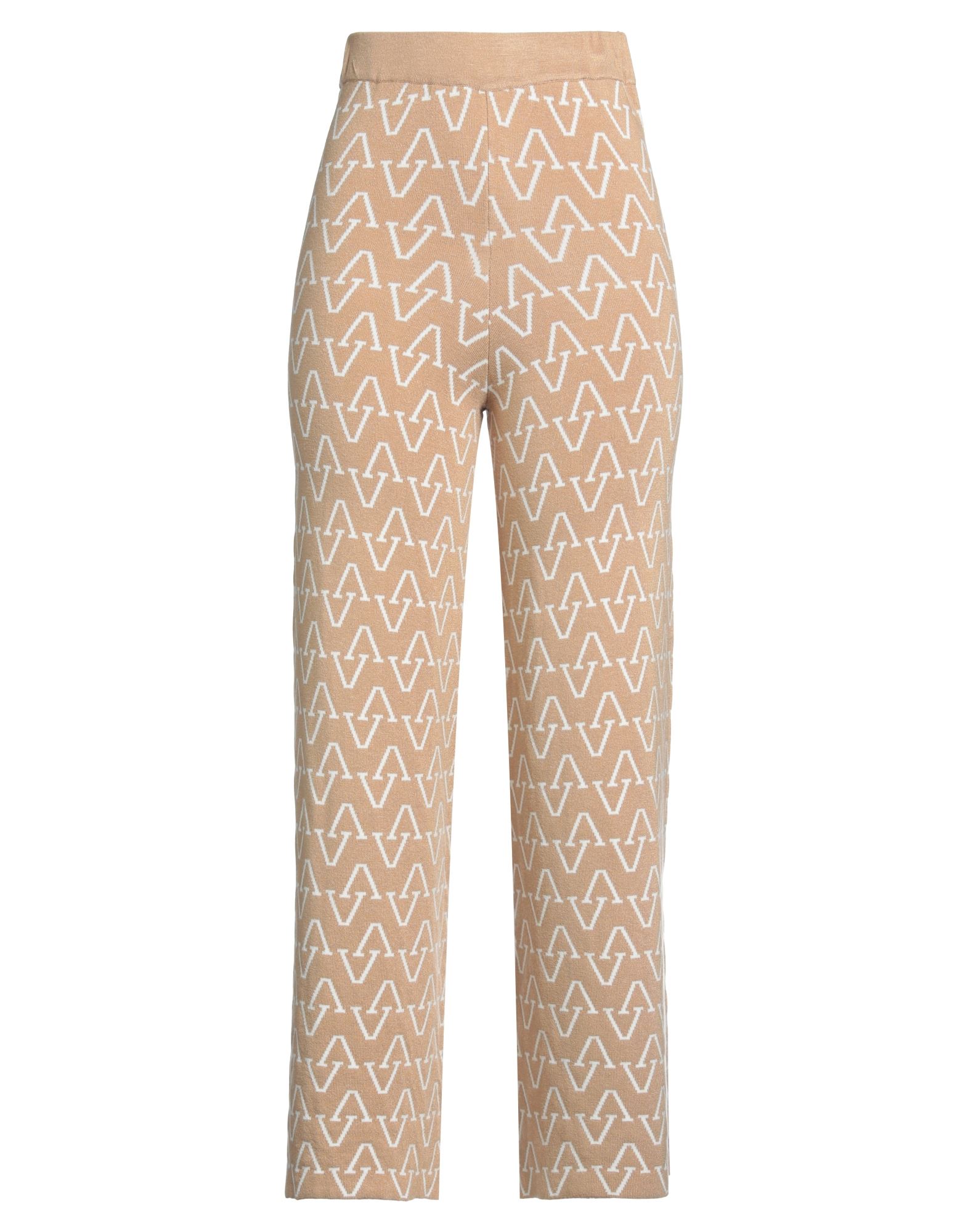 VICOLO BOTTOMWEAR Casual Παντελόνι