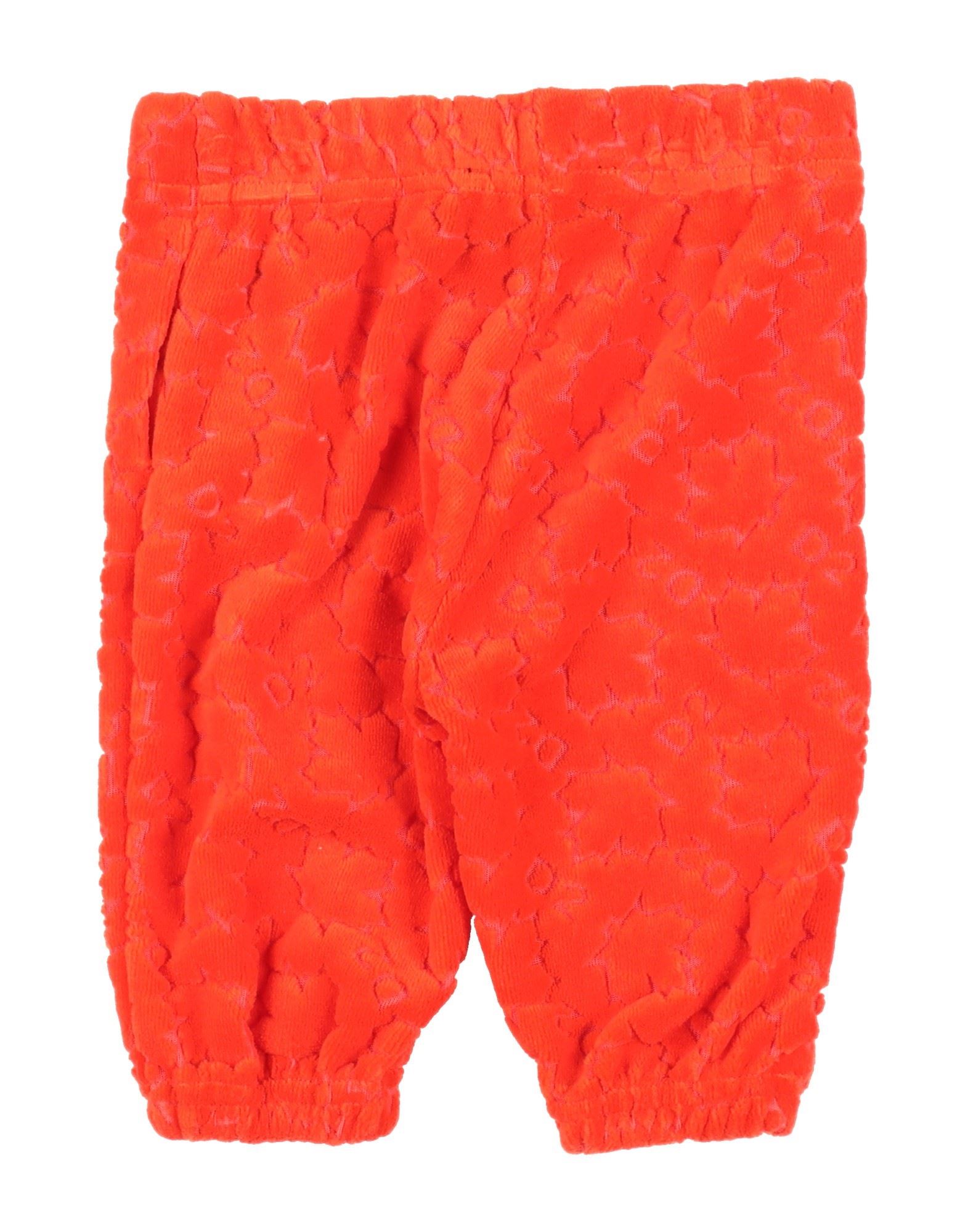  Dsquared2 - Partes De Abajo - Pantalones - On Yoox.com 