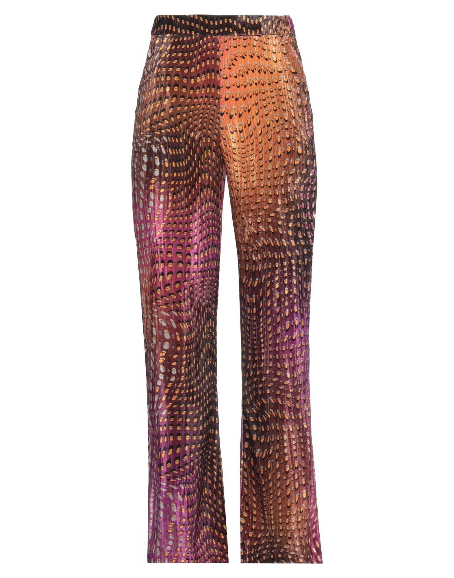  B.yu - Hosen & Röcke - Hosen - On Yoox.com 