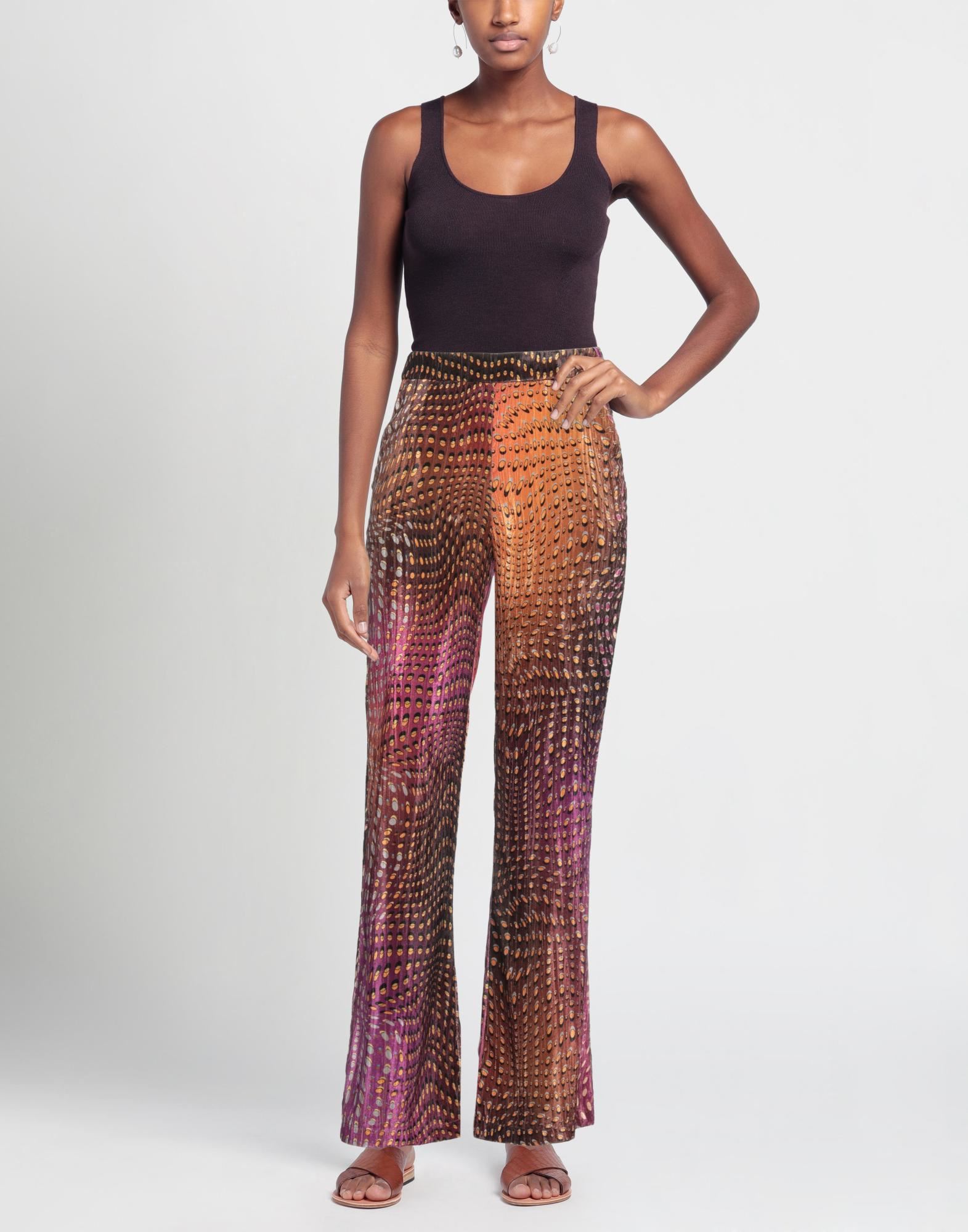  B.yu - Hosen & Röcke - Hosen - On Yoox.com 