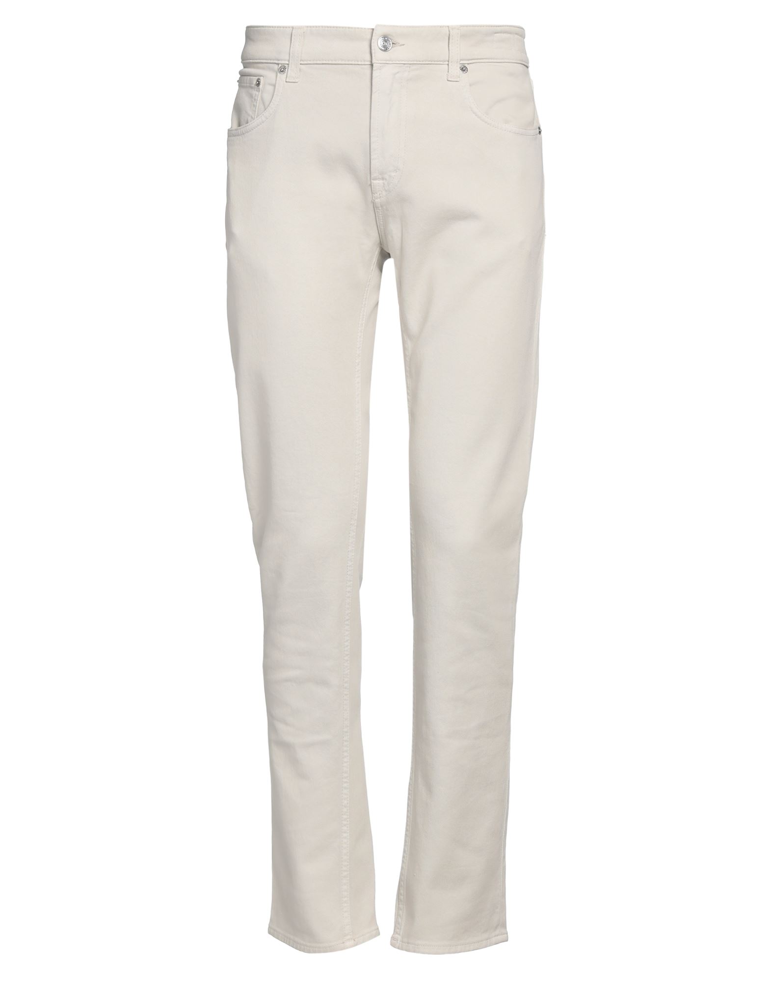  Department 5 - Hosen & Röcke - Jeanshosen - On Yoox.com 