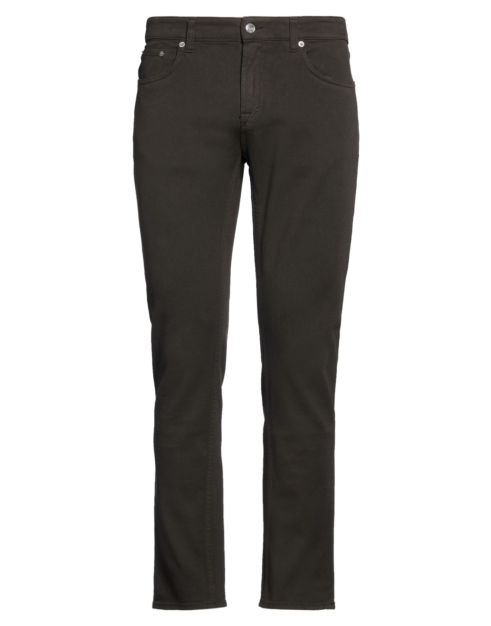 DEPARTMENT 5 BOTTOMWEAR Τζιν