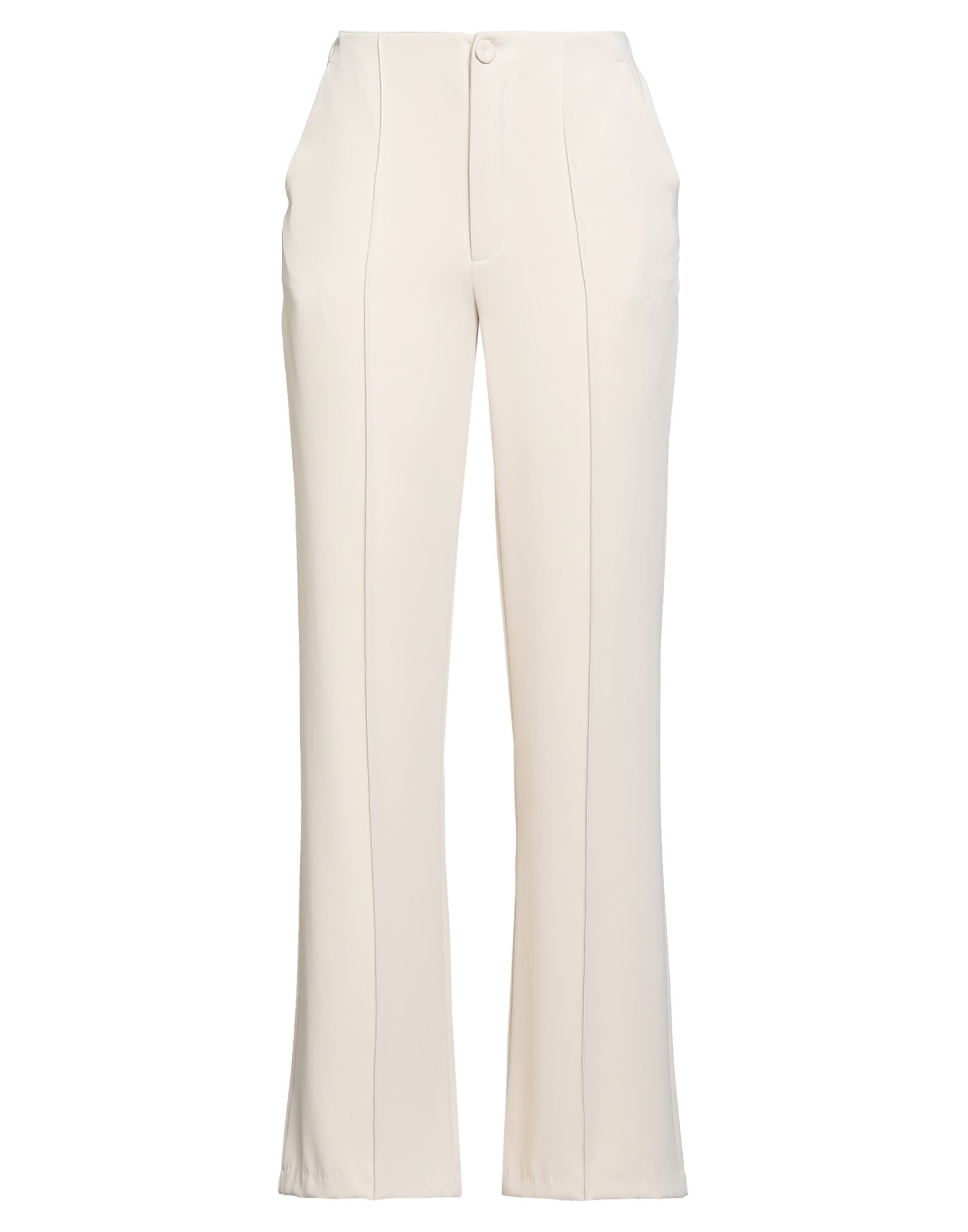  B.yu - Partes De Abajo - Pantalones - On Yoox.com 