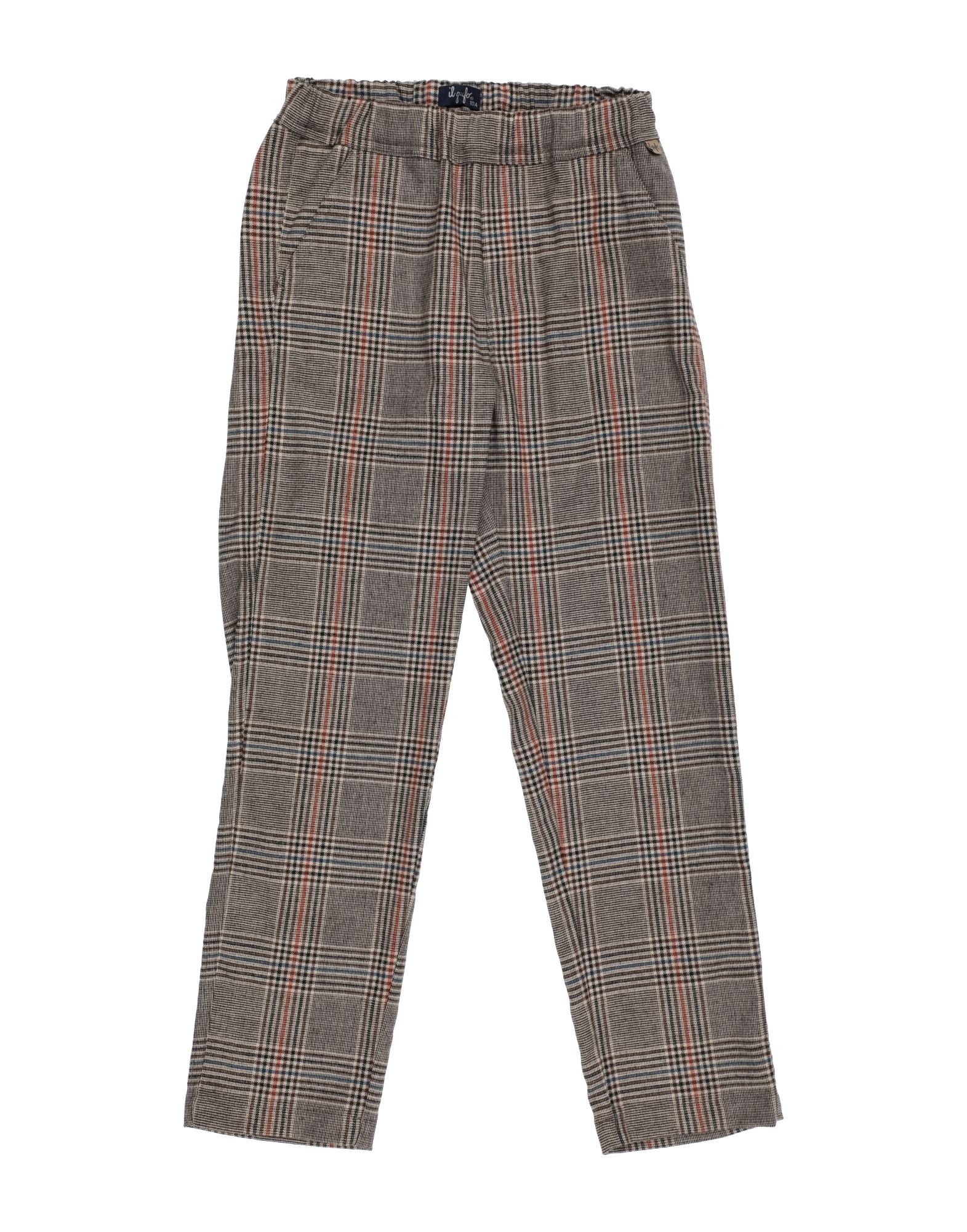  Il Gufo - Hosen & Röcke - Hosen - On Yoox.com 