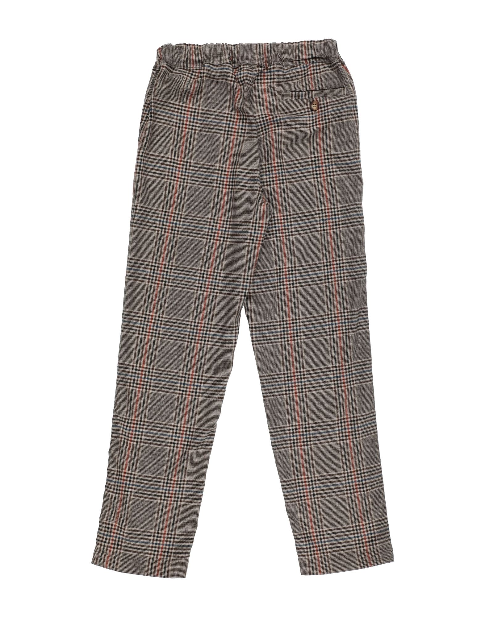  Il Gufo - Hosen & Röcke - Hosen - On Yoox.com 