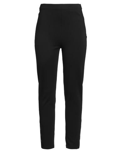 Guess Hose Damen Schwarz S,XS Damen