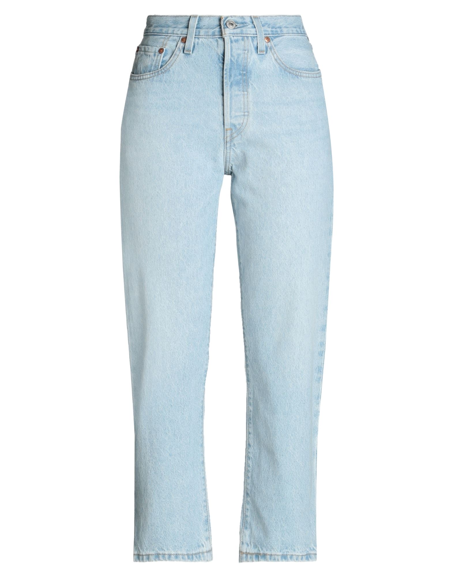 LEVI'S BOTTOMWEAR Τζιν