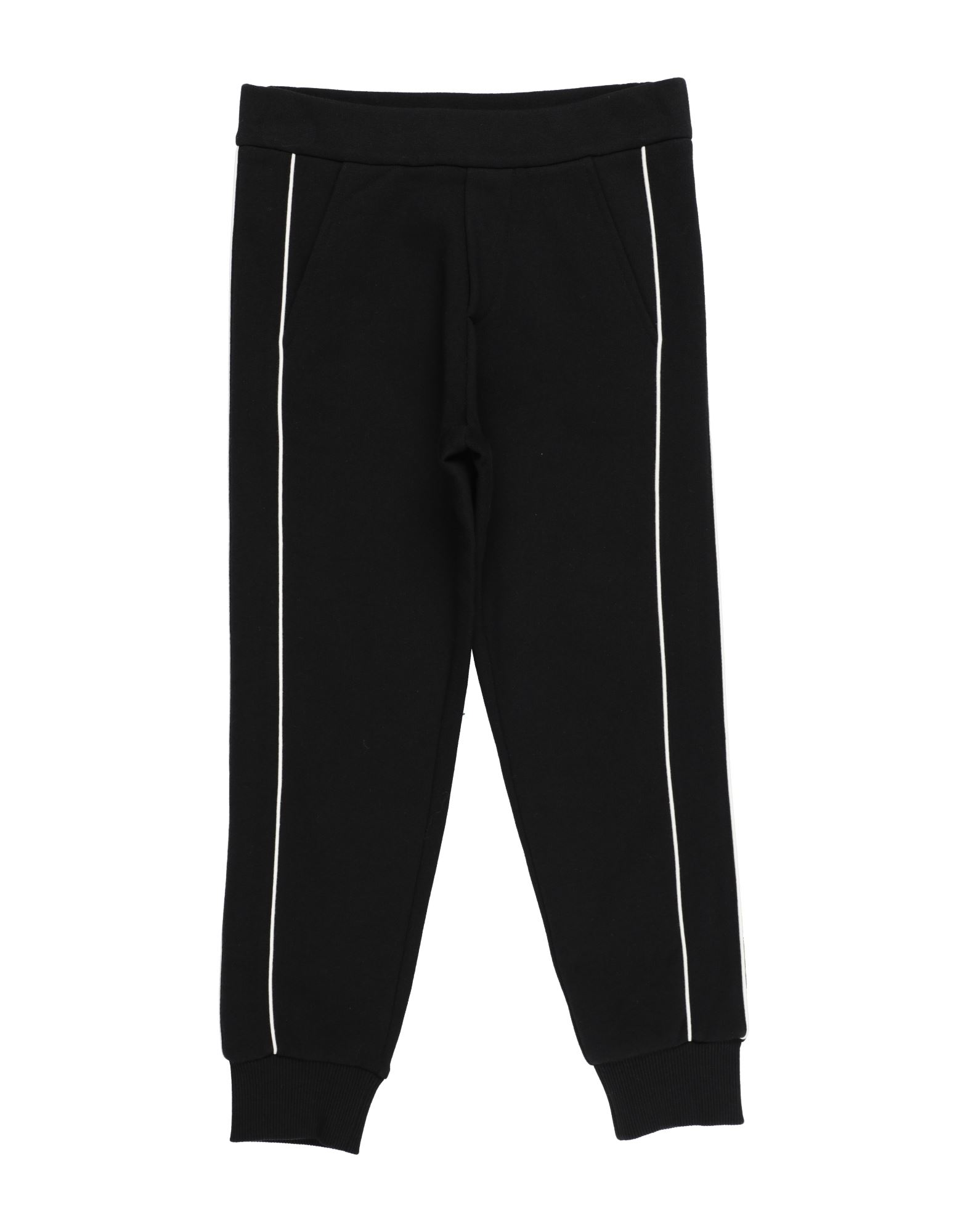  Moncler - Hosen & Röcke - Hosen - On Yoox.com 