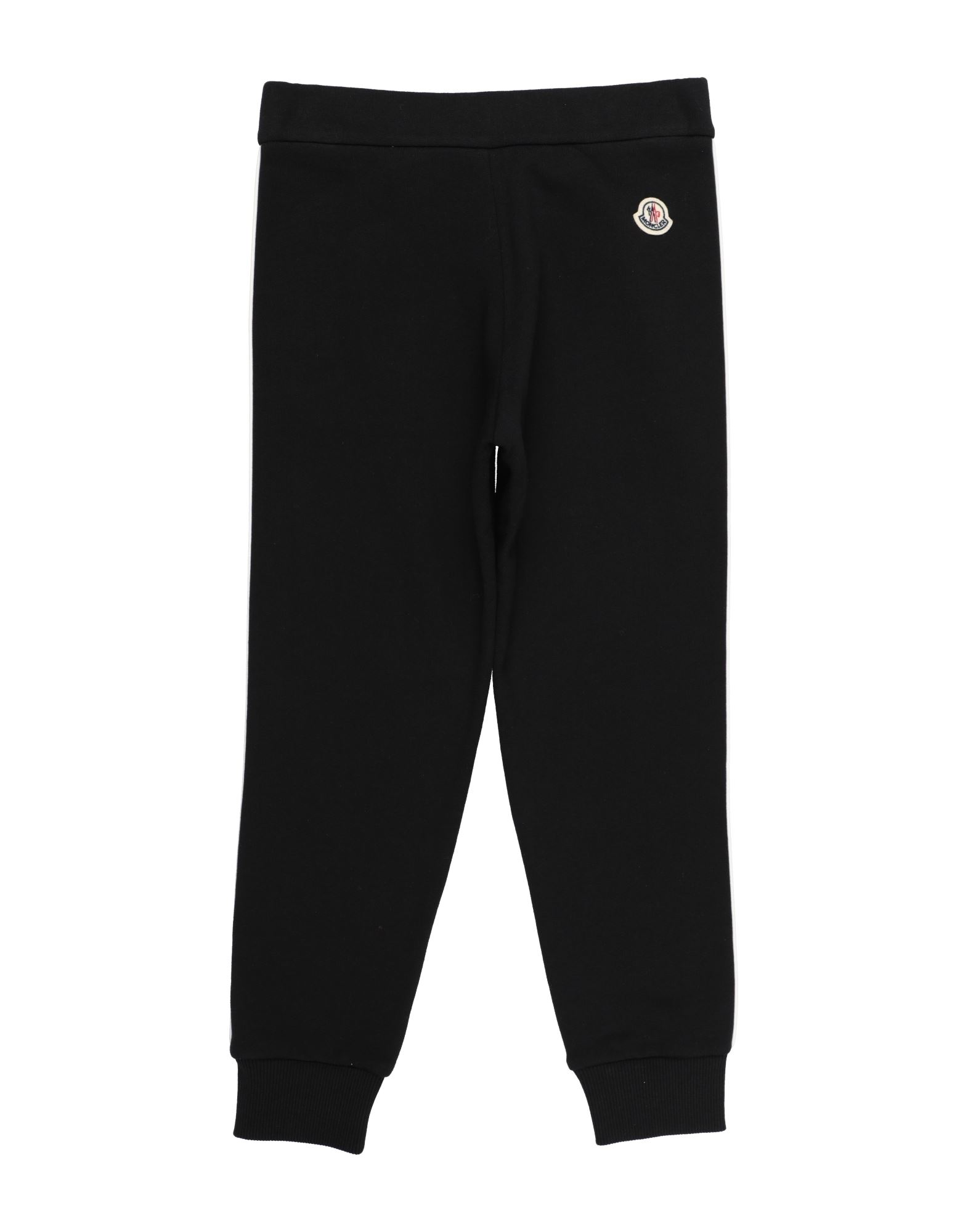  Moncler - Hosen & Röcke - Hosen - On Yoox.com 