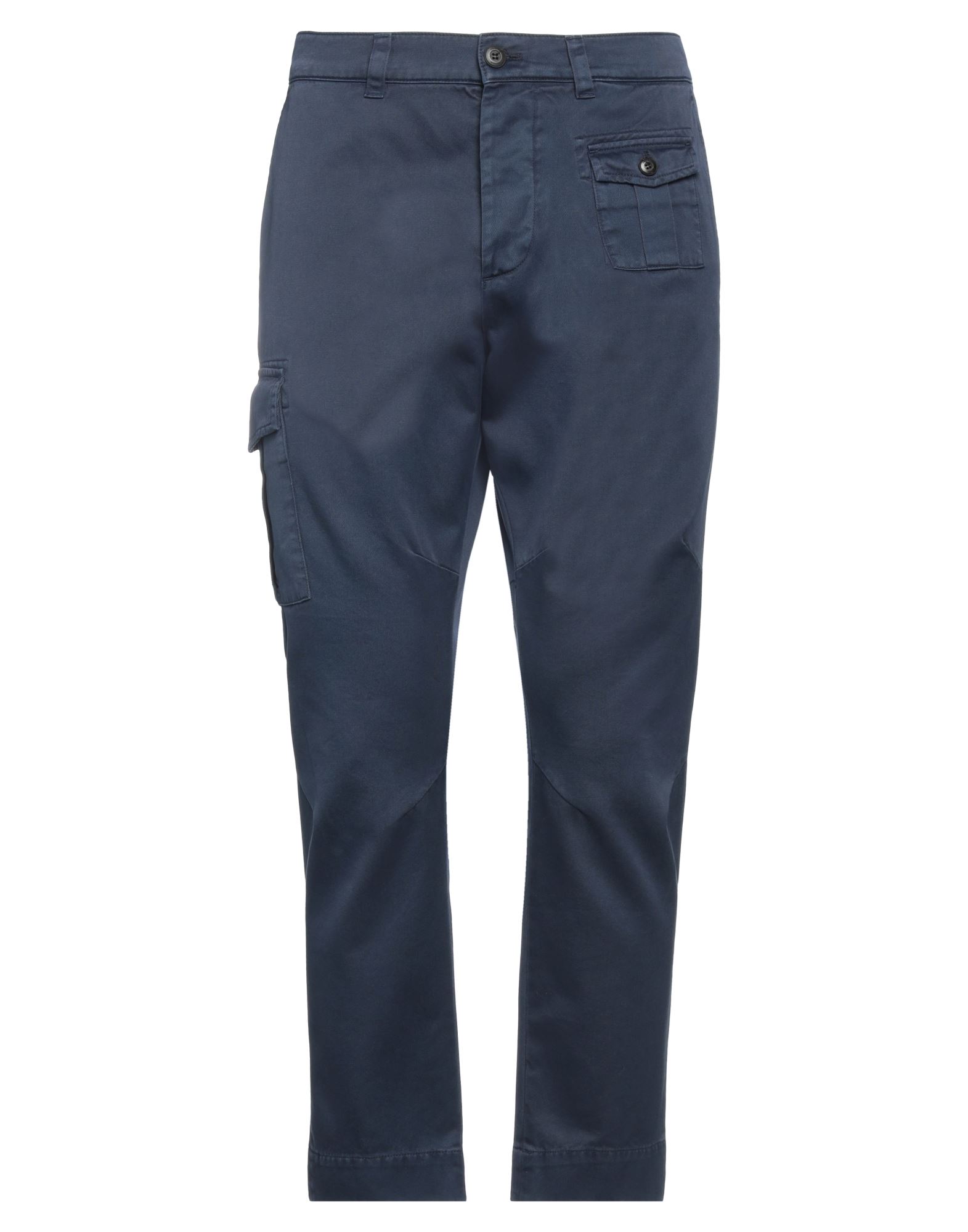  Dondup - Partes De Abajo - Pantalones - On Yoox.com 