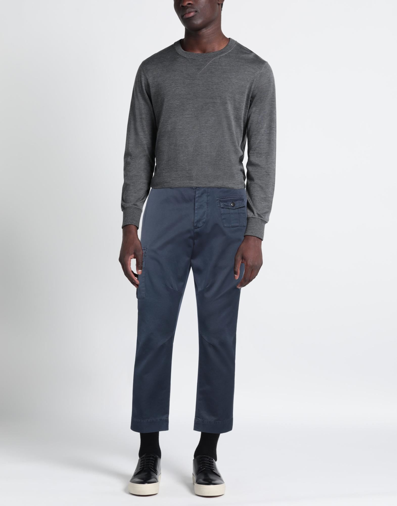  Dondup - Partes De Abajo - Pantalones - On Yoox.com 