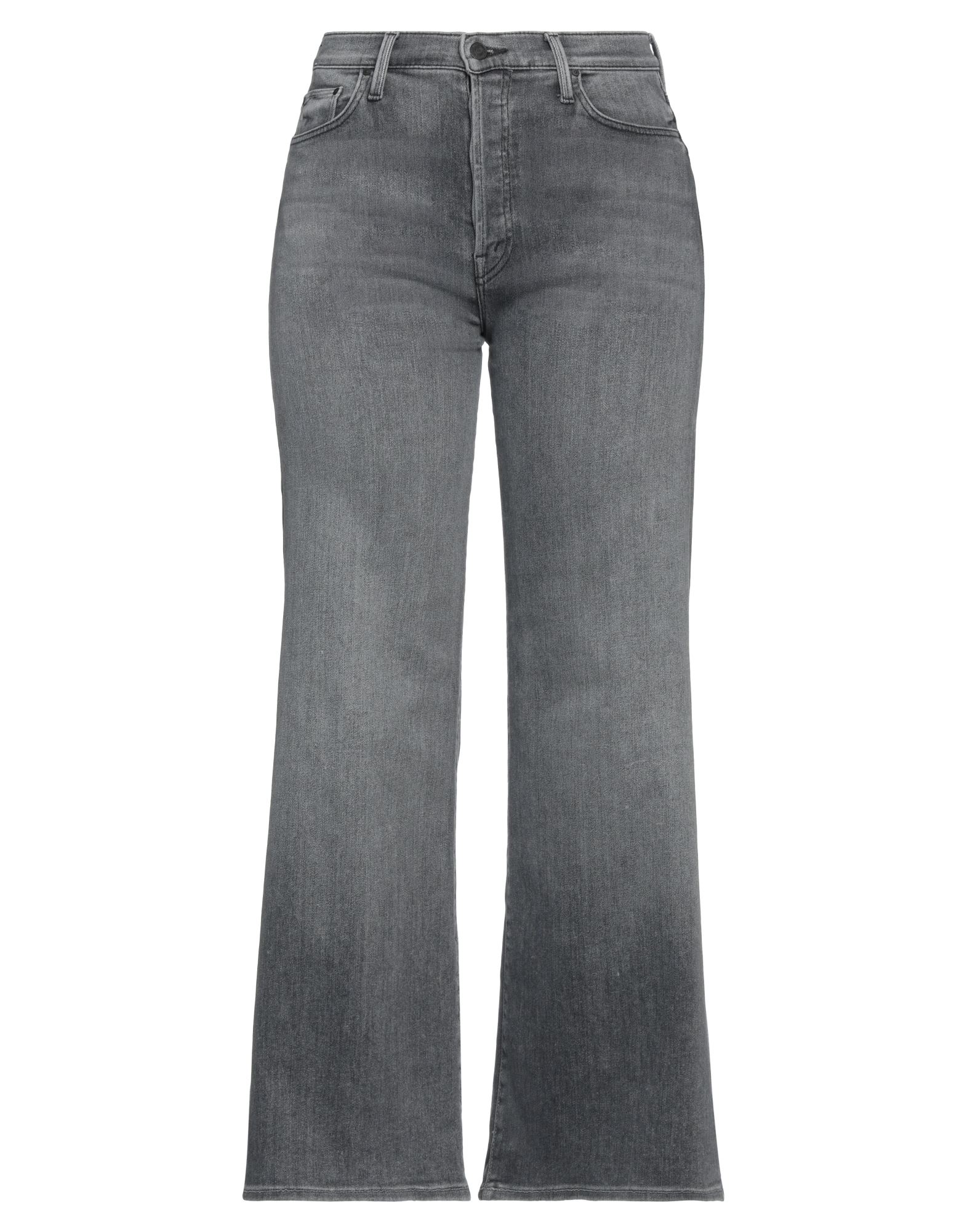 ԥ볫MOTHER ǥ  ֥å 28 åȥ 71% / 졼 23% / ݥꥨƥ 4% / ݥꥦ쥿 2%