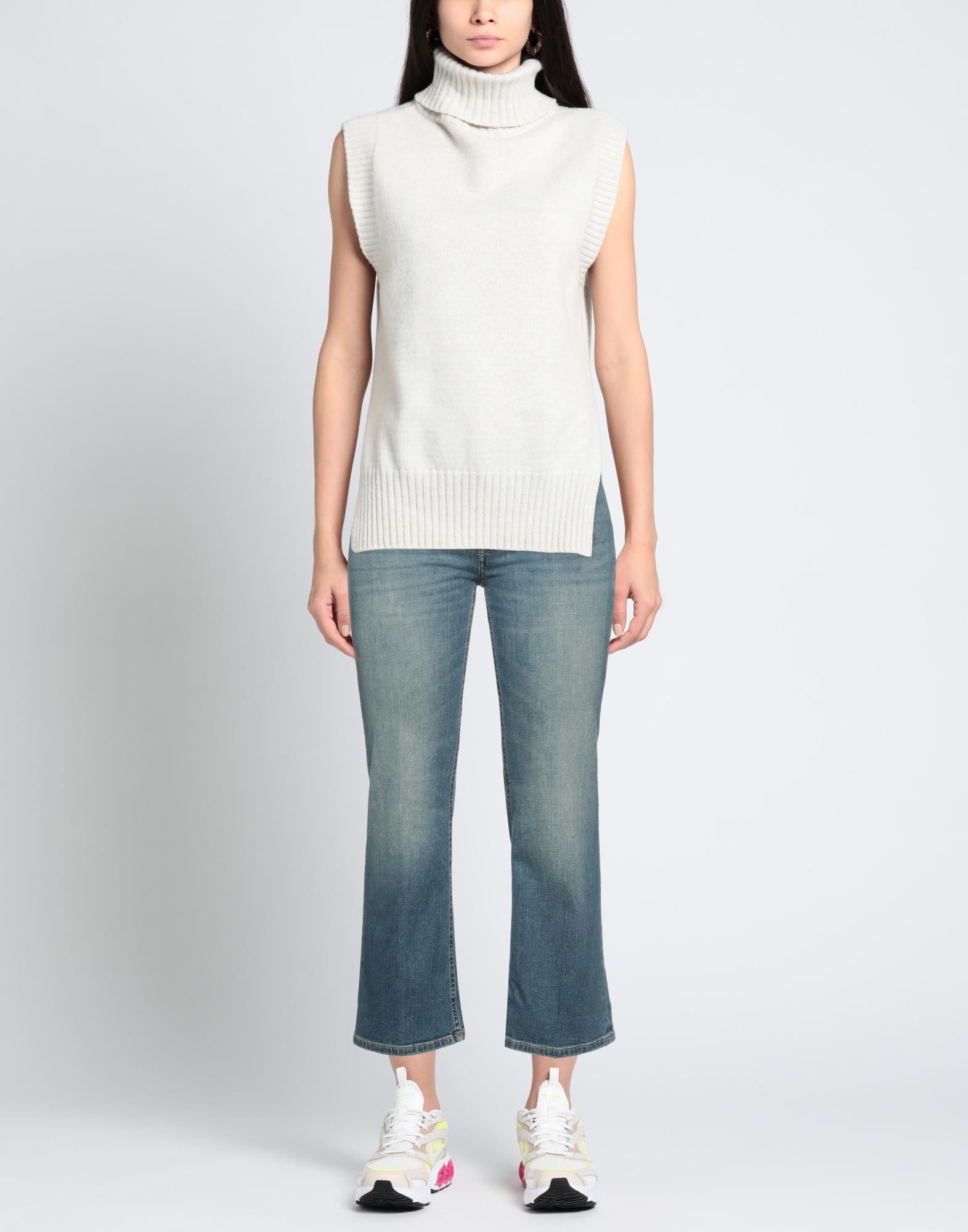  Pt Torino - Hosen & Röcke - Jeanshosen - On Yoox.com 