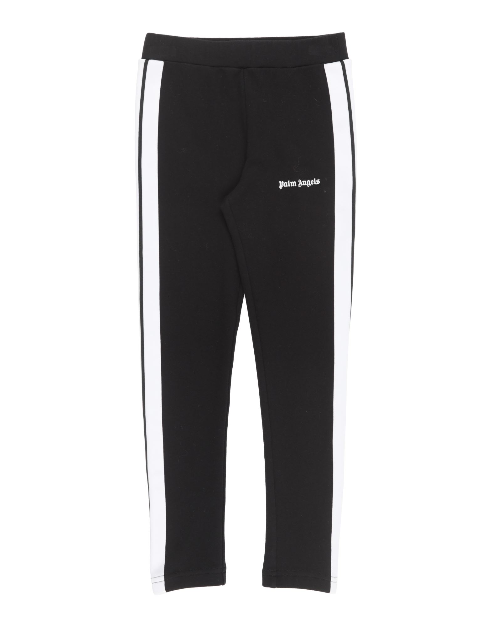  Palm Angels - Hosen & Röcke - Leggings - On Yoox.com 