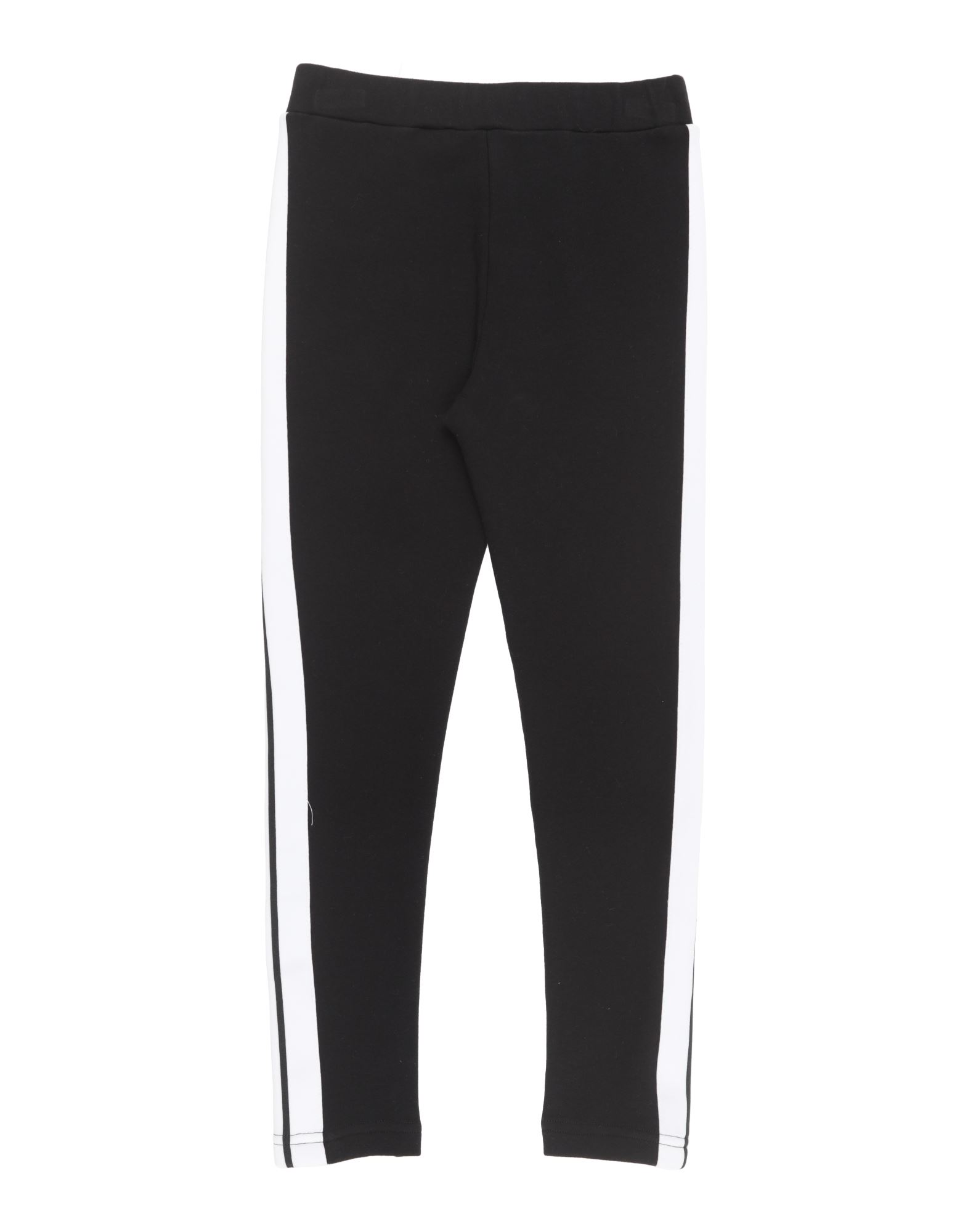 Palm Angels - Hosen & Röcke - Leggings - On Yoox.com 