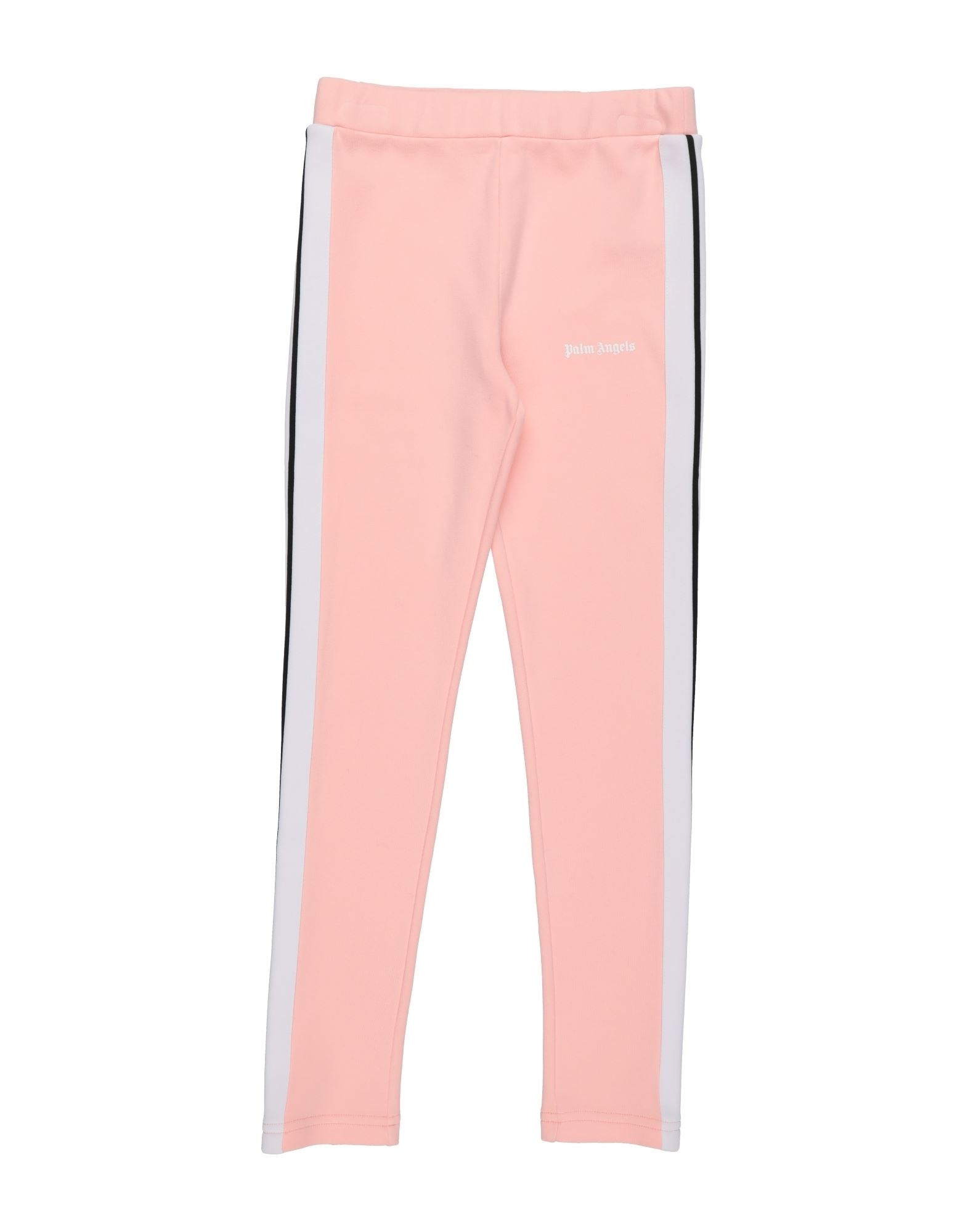  Palm Angels - Hosen & Röcke - Leggings - On Yoox.com 