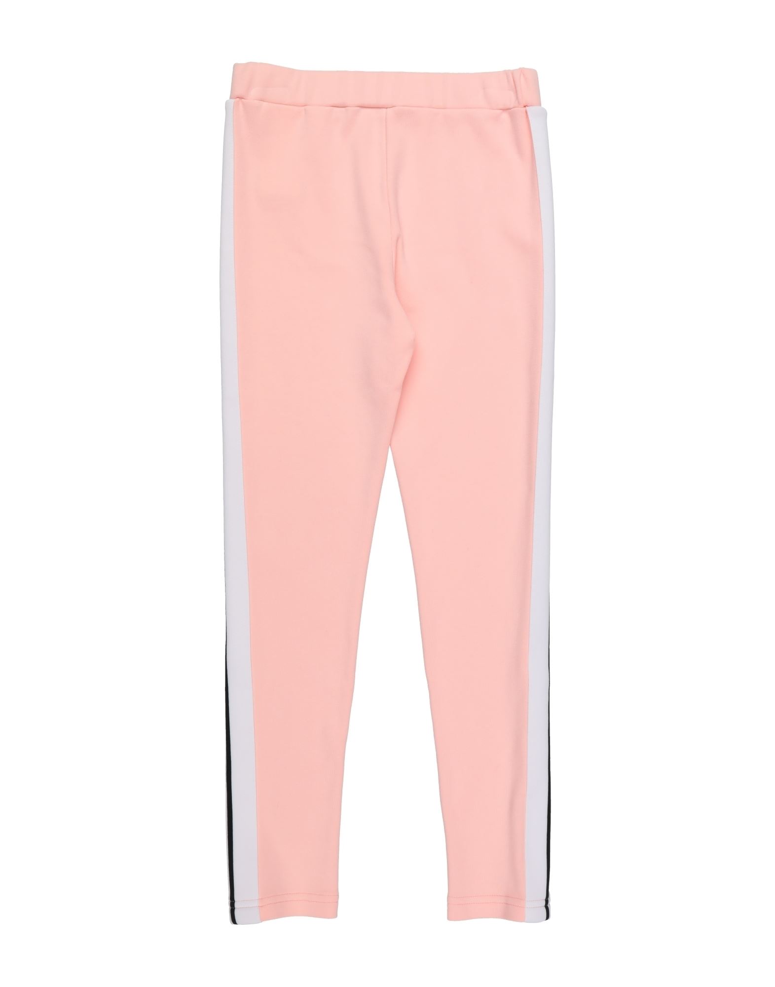  Palm Angels - Hosen & Röcke - Leggings - On Yoox.com 
