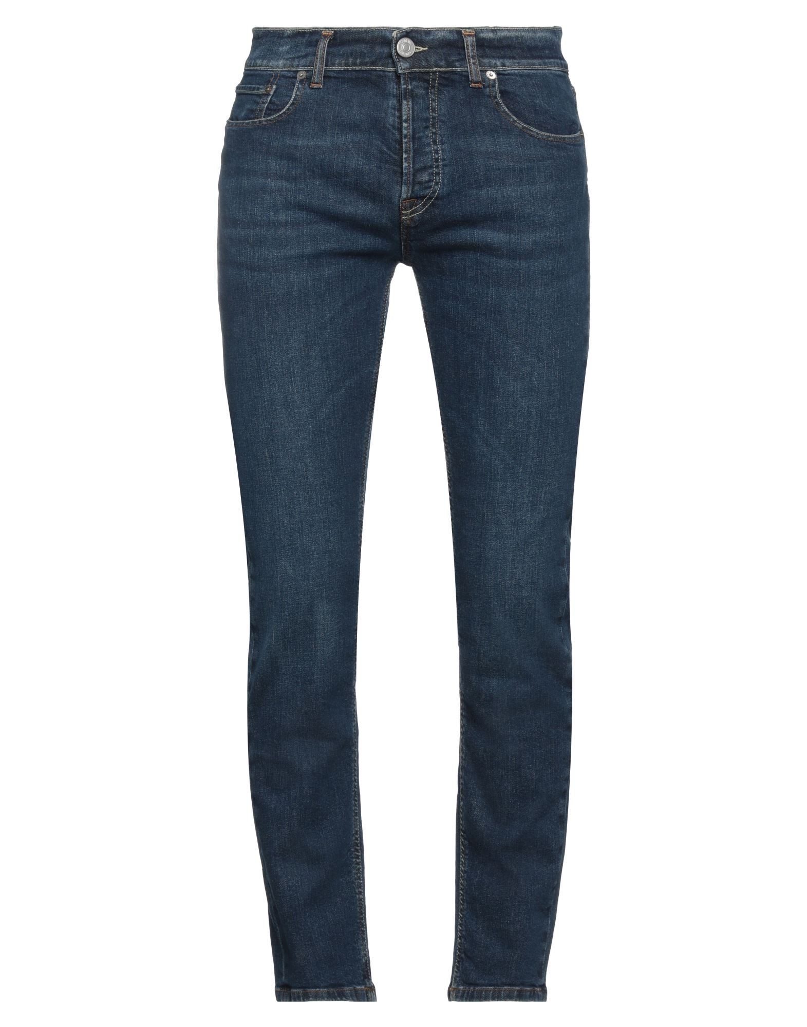 PMDS PREMIUM MOOD DENIM SUPERIOR BOTTOMWEAR Τζιν