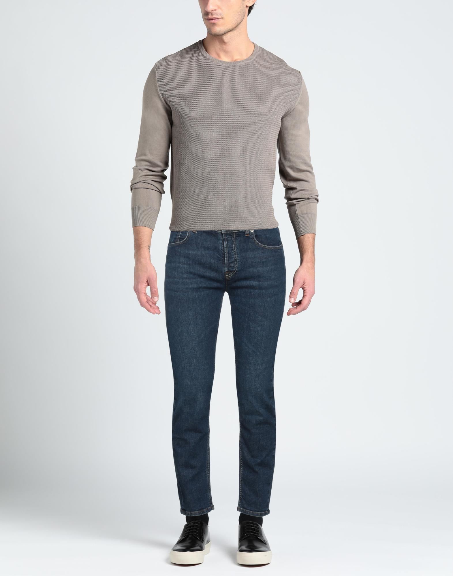  Pmds Premium Mood Denim Superior - Hosen & Röcke - Jeanshosen - On Yoox.com 