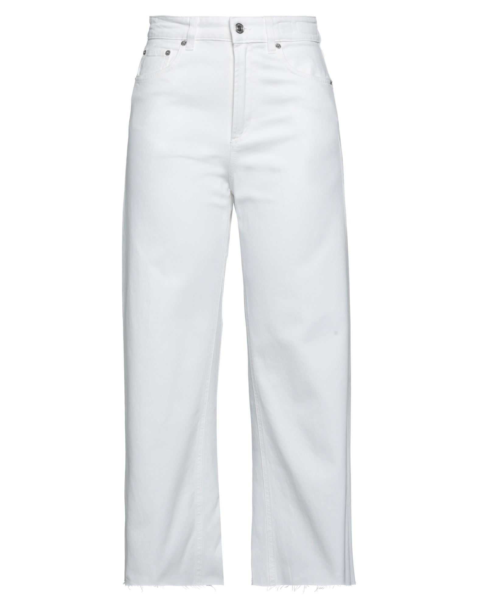  Department 5 - Hosen & Röcke - Hosen - On Yoox.com 