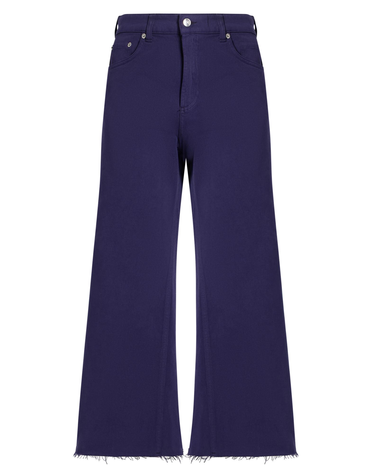 DEPARTMENT 5 BOTTOMWEAR Casual Παντελόνι