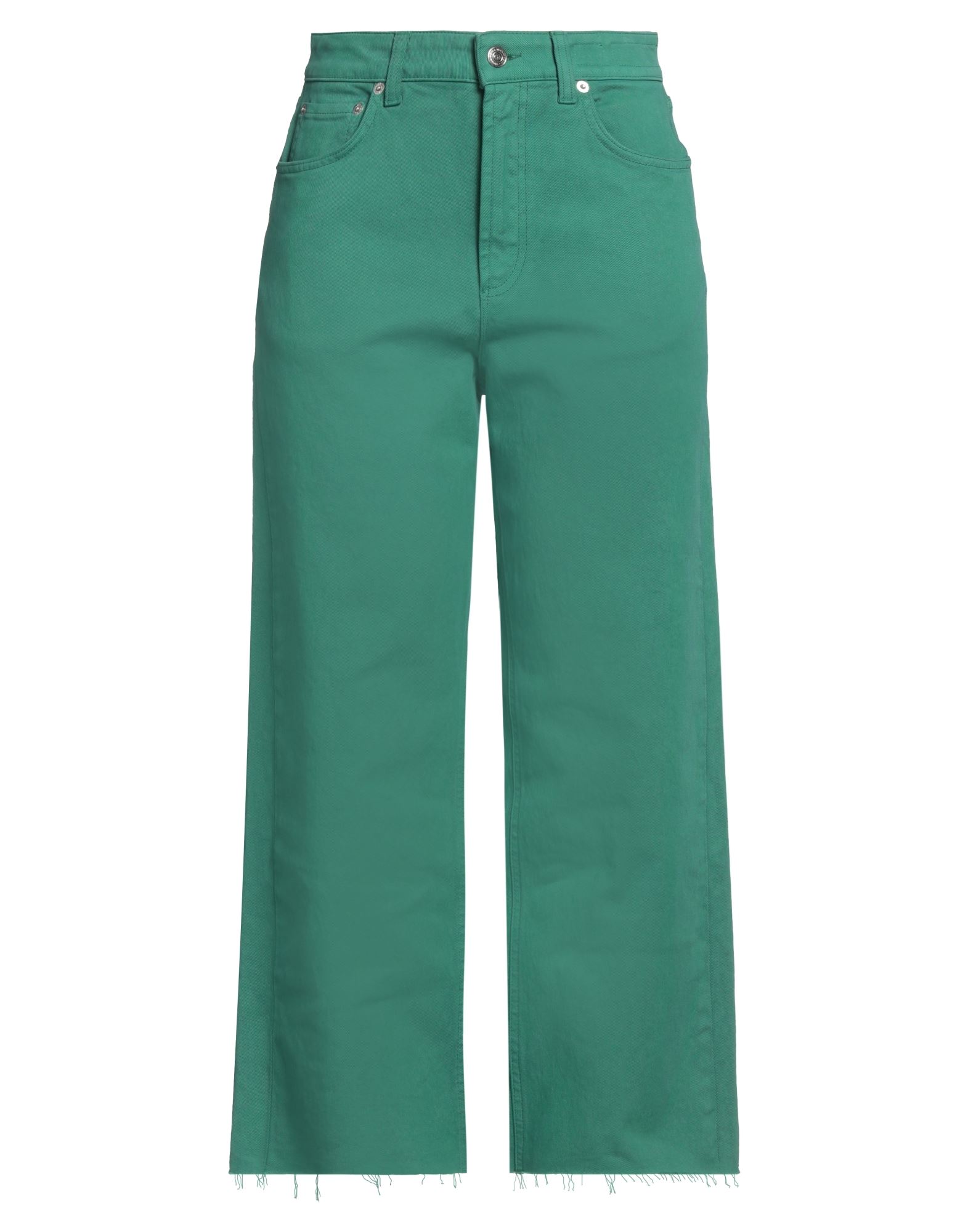 DEPARTMENT 5 BOTTOMWEAR Casual Παντελόνι