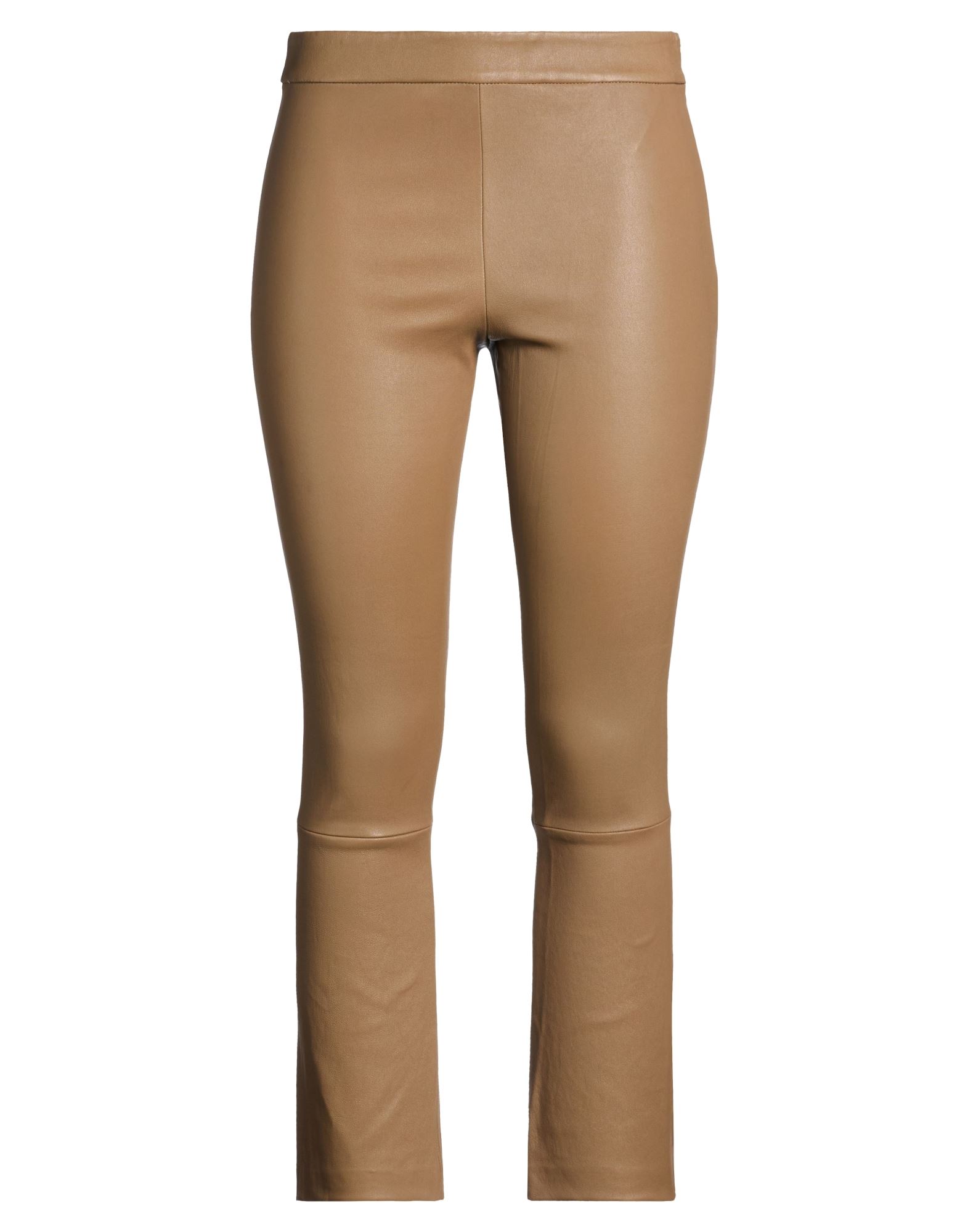  Theory - Hosen & Röcke - Hosen - On Yoox.com 