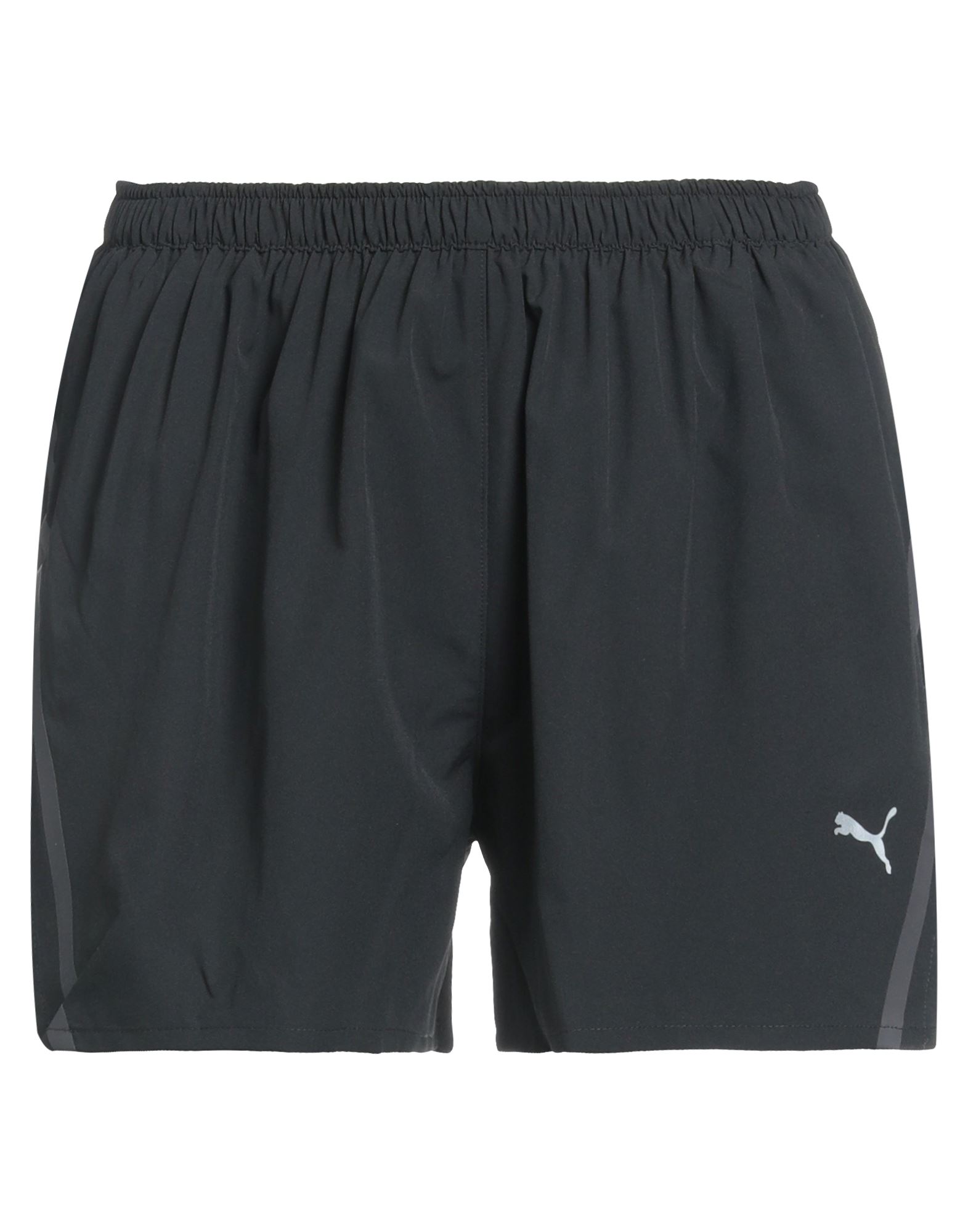 PUMA BOTTOMWEAR Σορτς & Βερμούδες