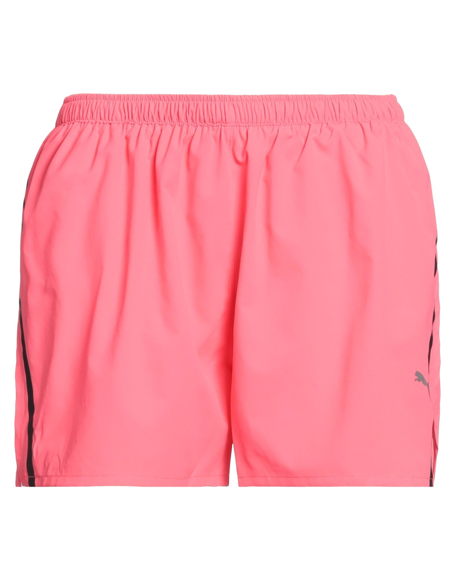 PUMA BOTTOMWEAR Σορτς & Βερμούδες