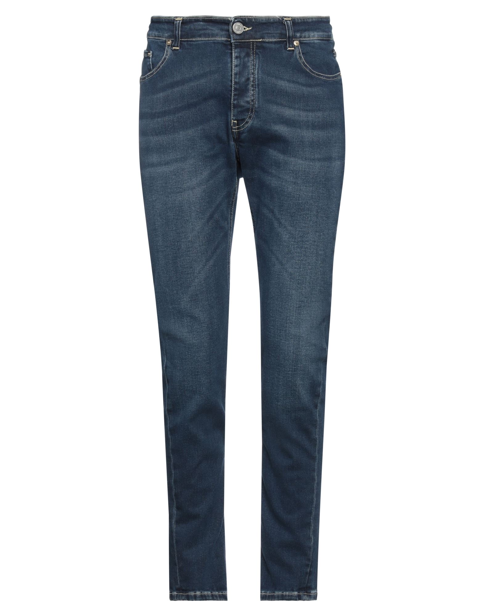  Pmds Premium Mood Denim Superior - Hosen & Röcke - Jeanshosen - On Yoox.com 