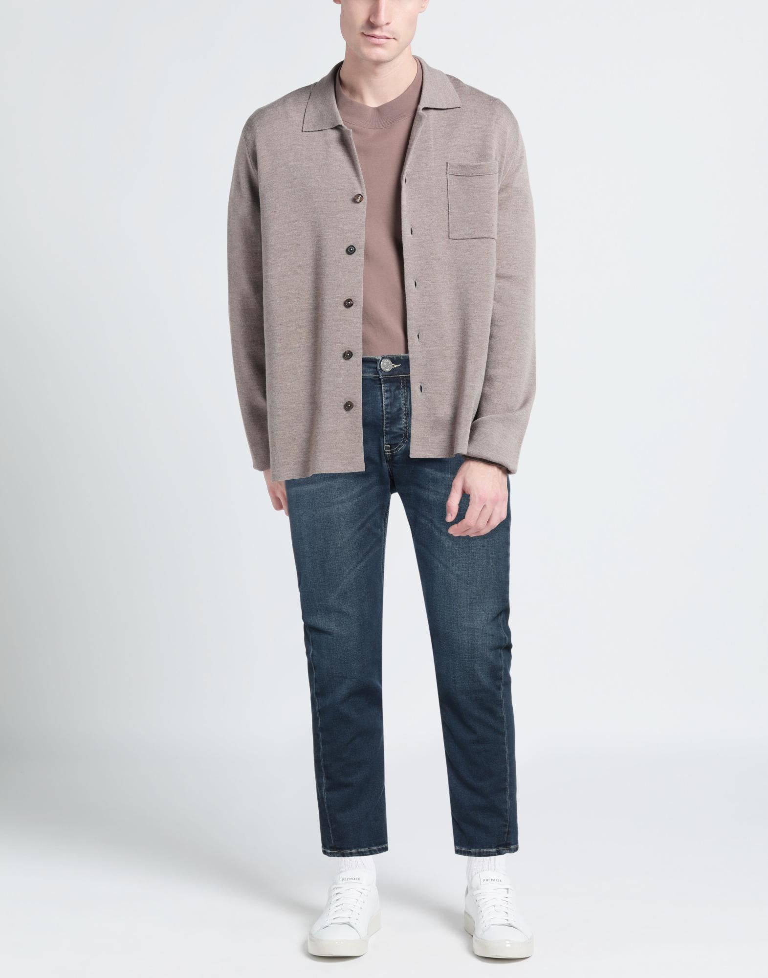  Pmds Premium Mood Denim Superior - Hosen & Röcke - Jeanshosen - On Yoox.com 