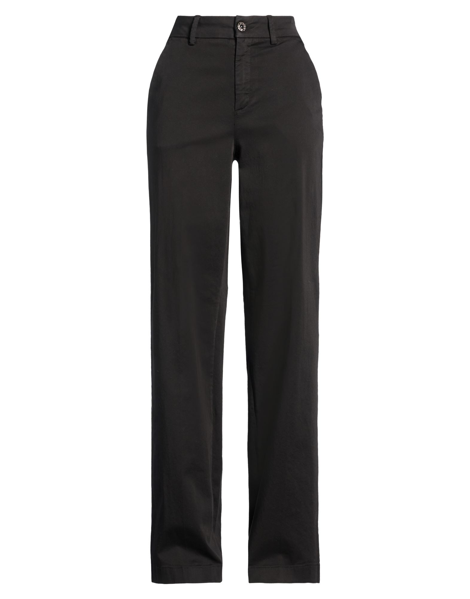 LIU •JO BOTTOMWEAR Casual Παντελόνι