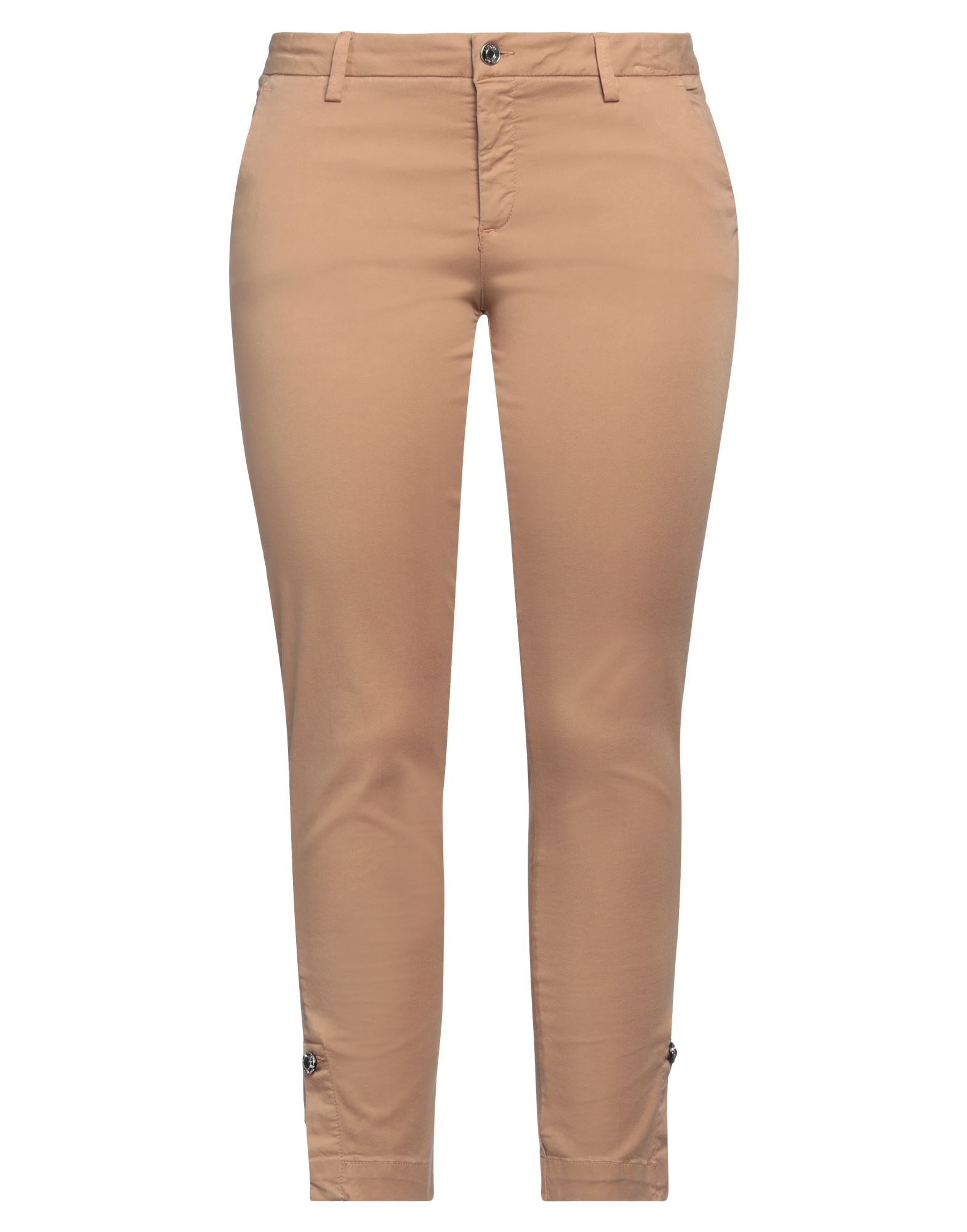 LIU •JO BOTTOMWEAR Casual Παντελόνι
