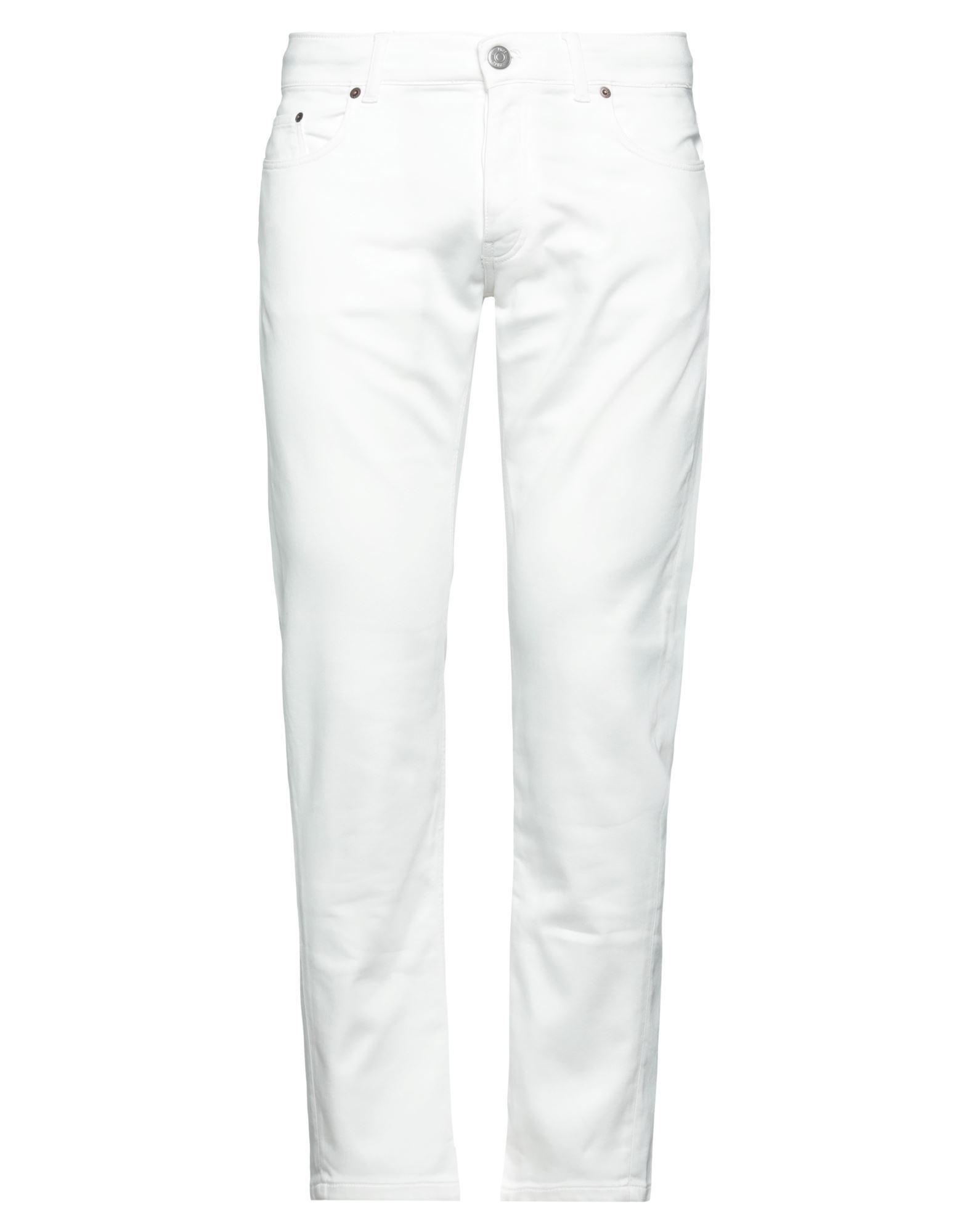 PMDS PREMIUM MOOD DENIM SUPERIOR BOTTOMWEAR Τζιν
