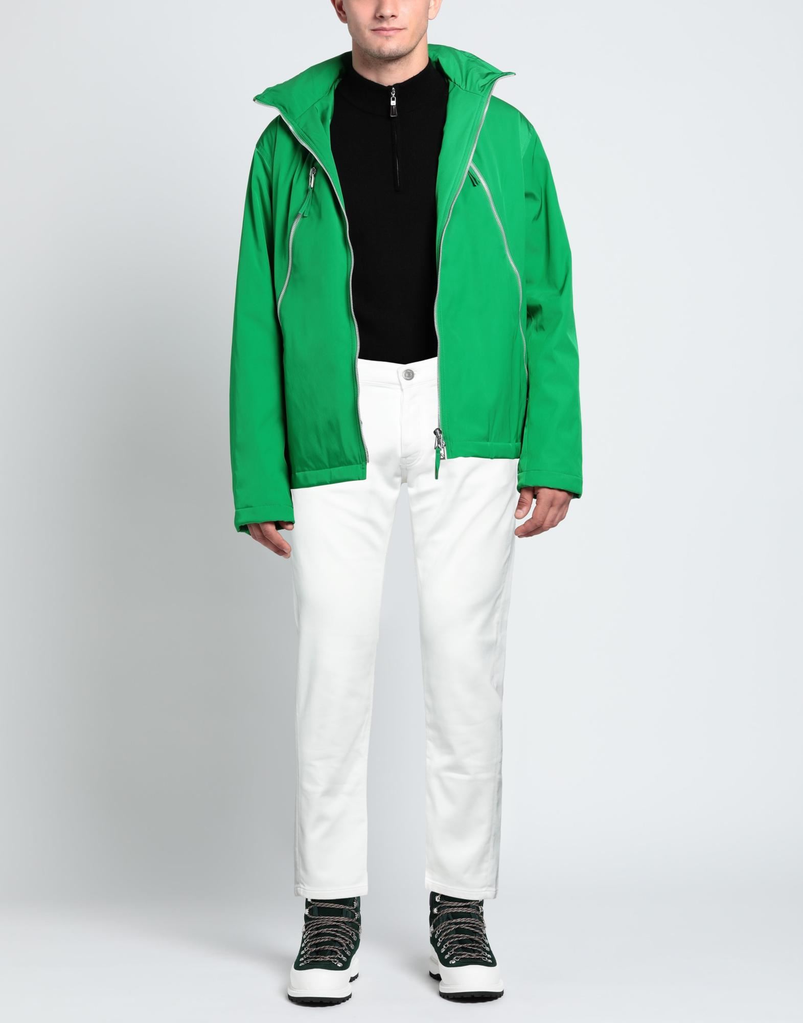  Pmds Premium Mood Denim Superior - Hosen & Röcke - Hosen - On Yoox.com 